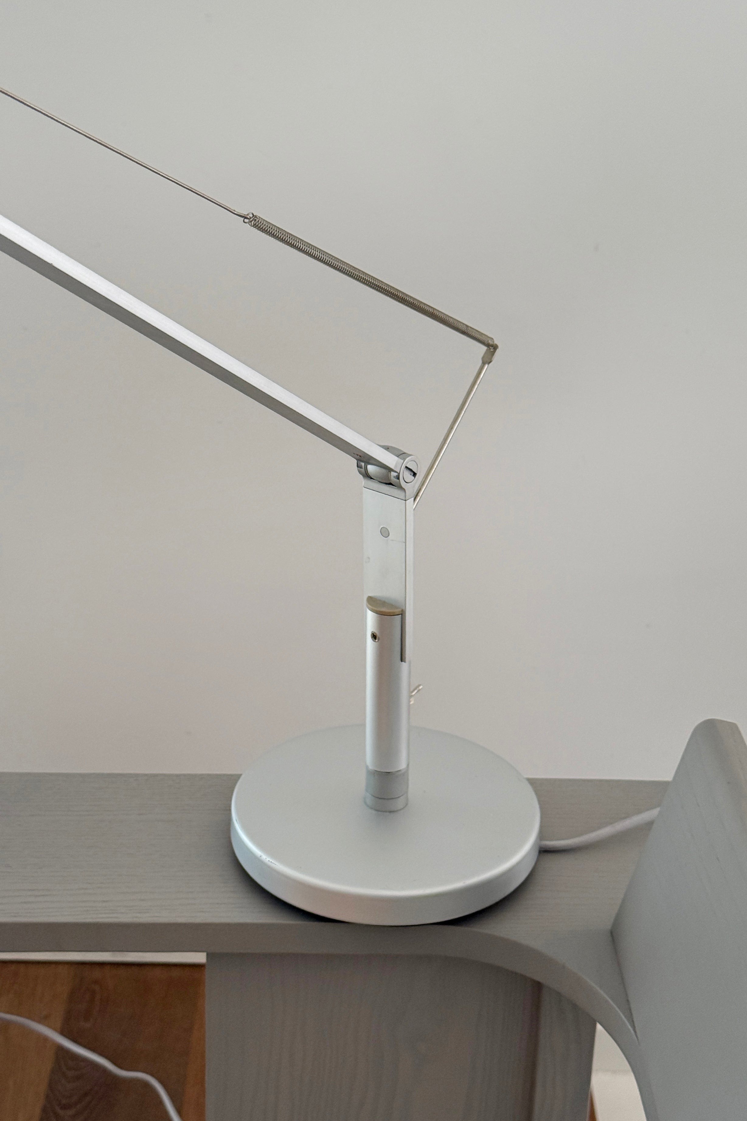 Husvik Lamp by Tord Björklund