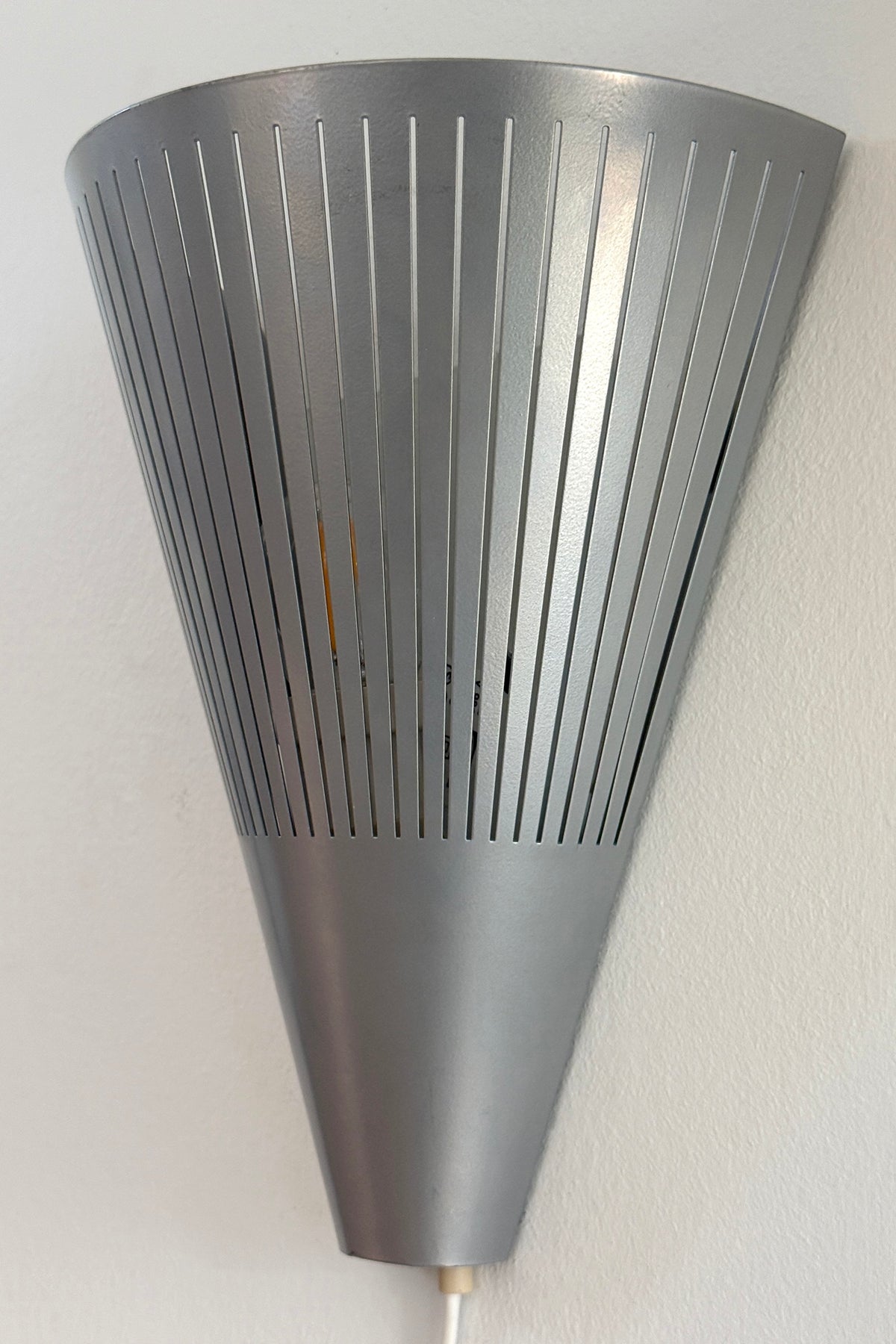 Klyka Wall Lamp