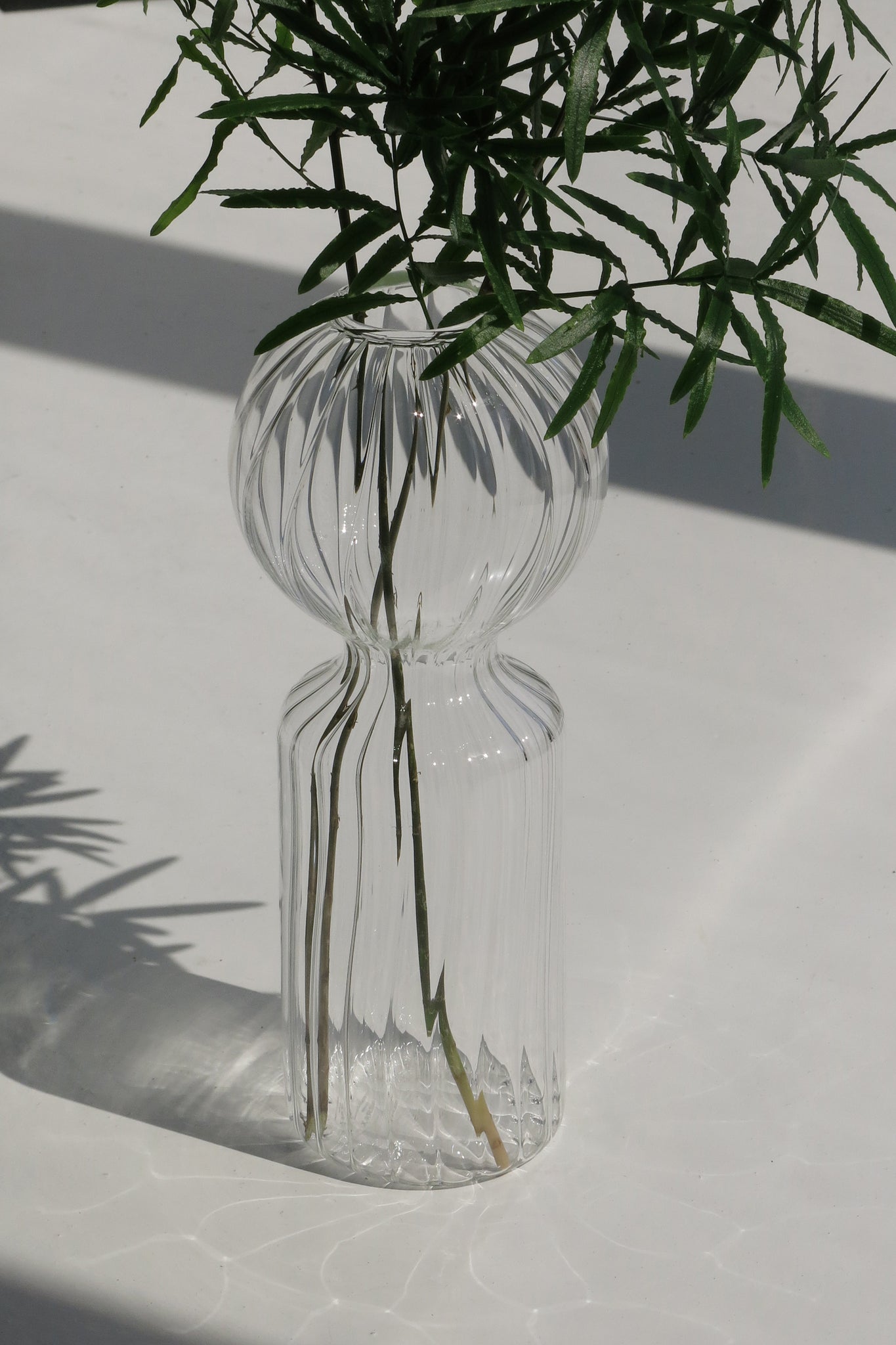 Iki doll vase large-Serax-[interior]-[design]-KIOSK48TH