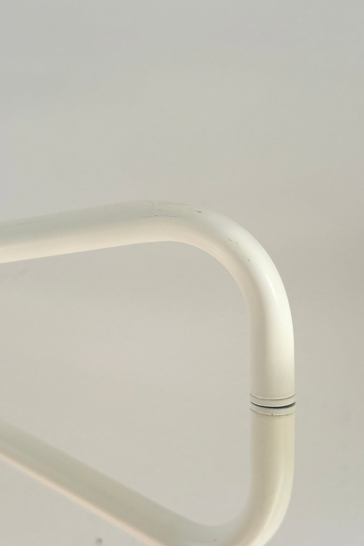 PS 2012 Wall Lamp by Johanna Jellinek