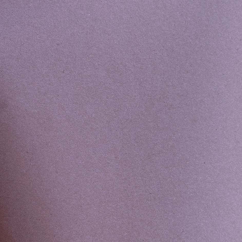 Gift Wrap Ⰶ-KIOSK48TH-KIOSK48TH