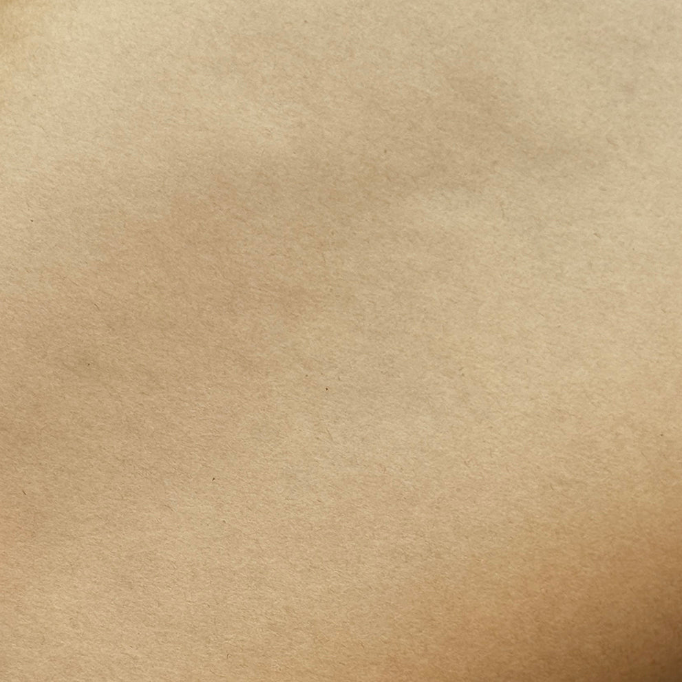 Gift Wrap Ⰶ-KIOSK48TH-KIOSK48TH