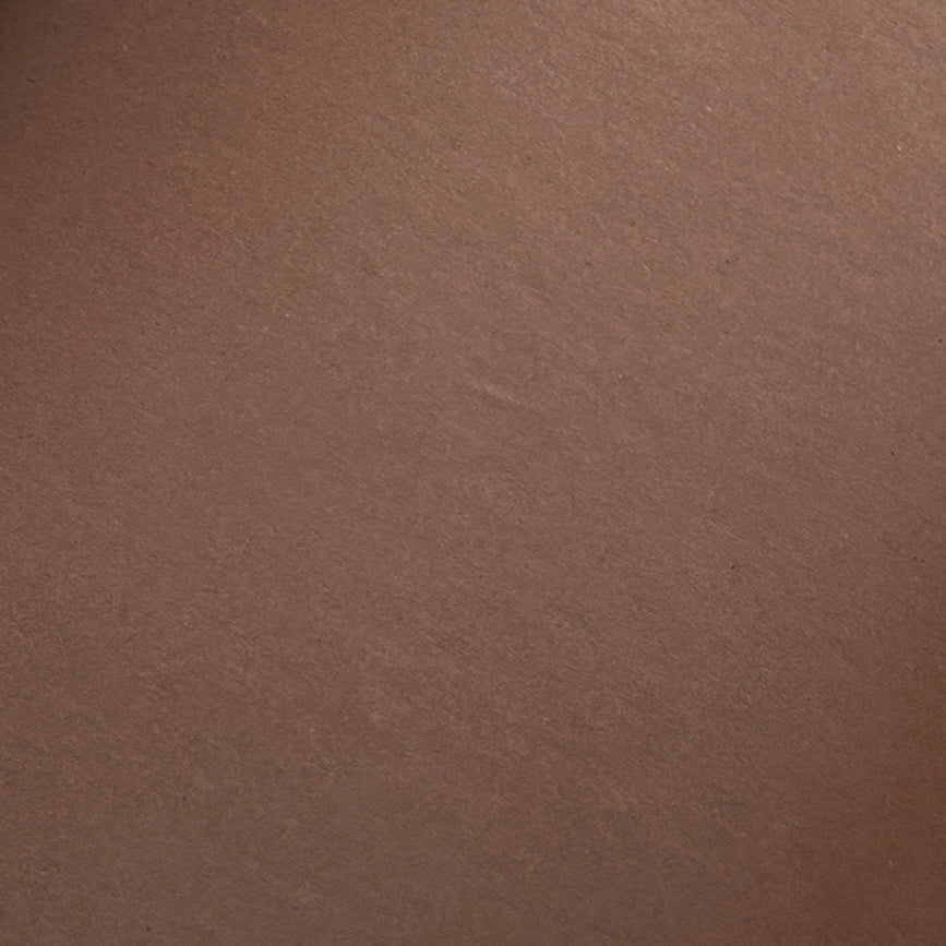 Gift Wrap Ⰶ-KIOSK48TH-KIOSK48TH