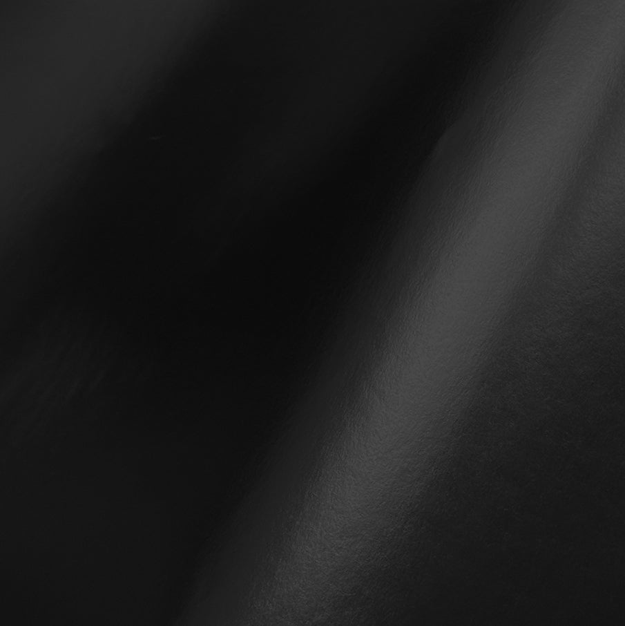 Gift Wrap Ⰶ-KIOSK48TH-KIOSK48TH