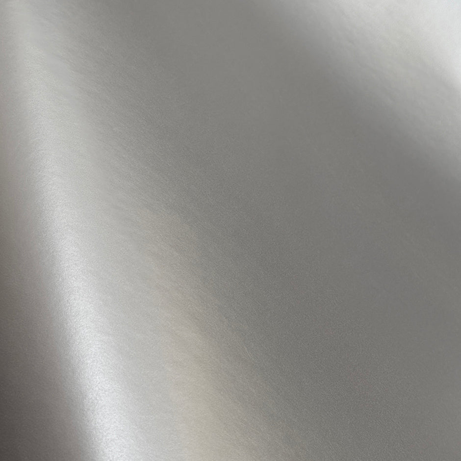 Gift Wrap Ⰶ-KIOSK48TH-KIOSK48TH