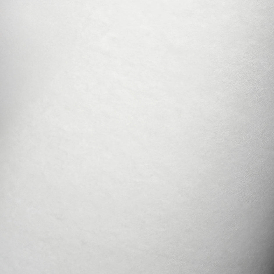 Gift Wrap Ⰶ-KIOSK48TH-KIOSK48TH