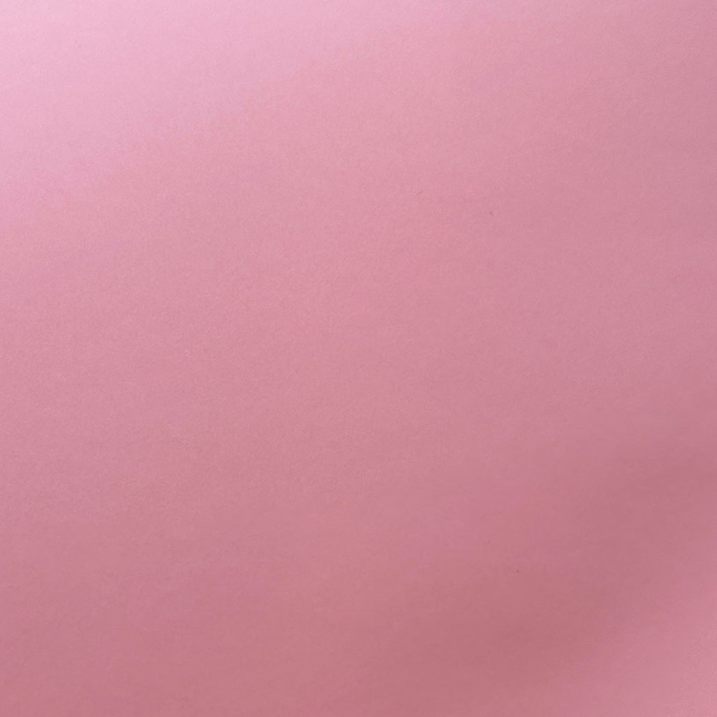 Gift Wrap Ⰶ-KIOSK48TH-KIOSK48TH