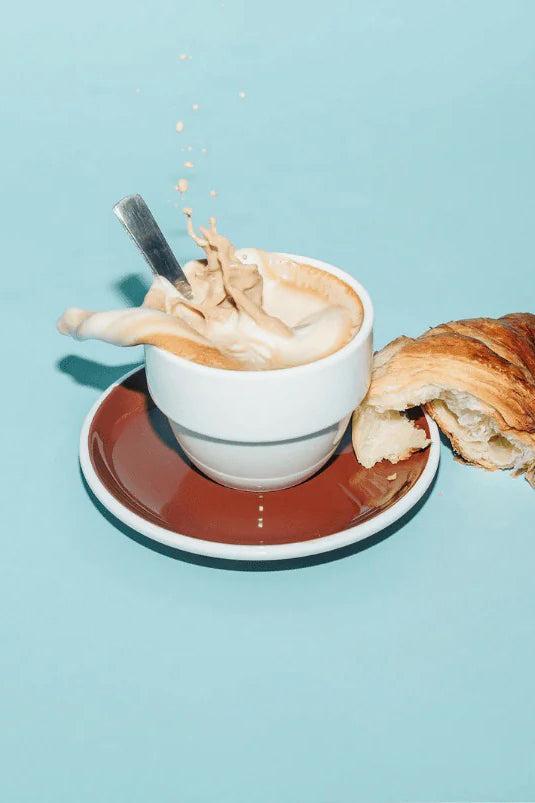 Taster Cup Tall 260ml-Tableware-KIOSK48TH