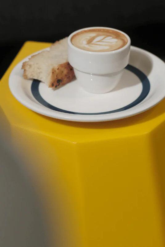 Taster Cup Tall 260ml-Tableware-KIOSK48TH