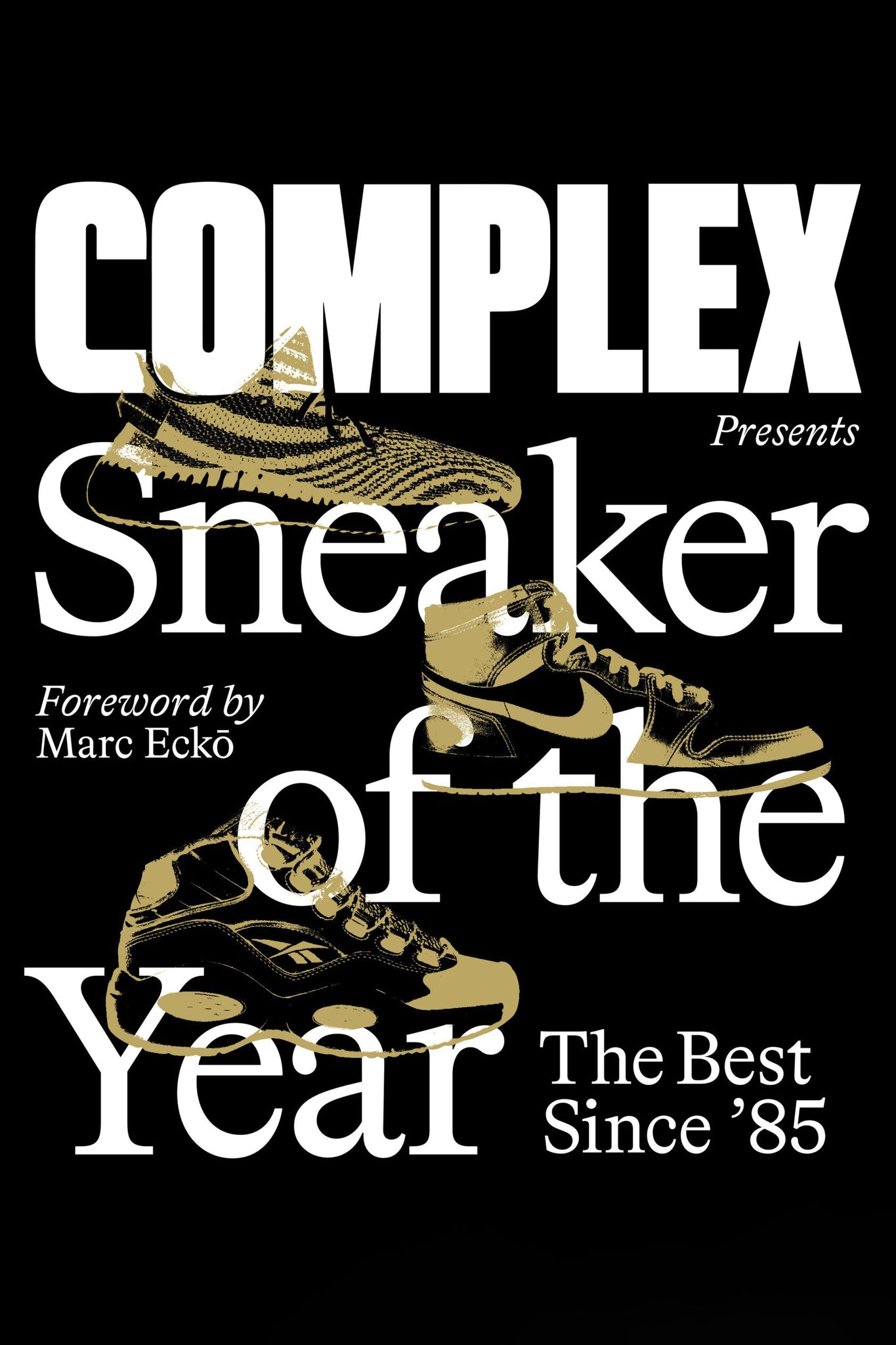 Sneaker Of The Year-Abrams-KIOSK48TH