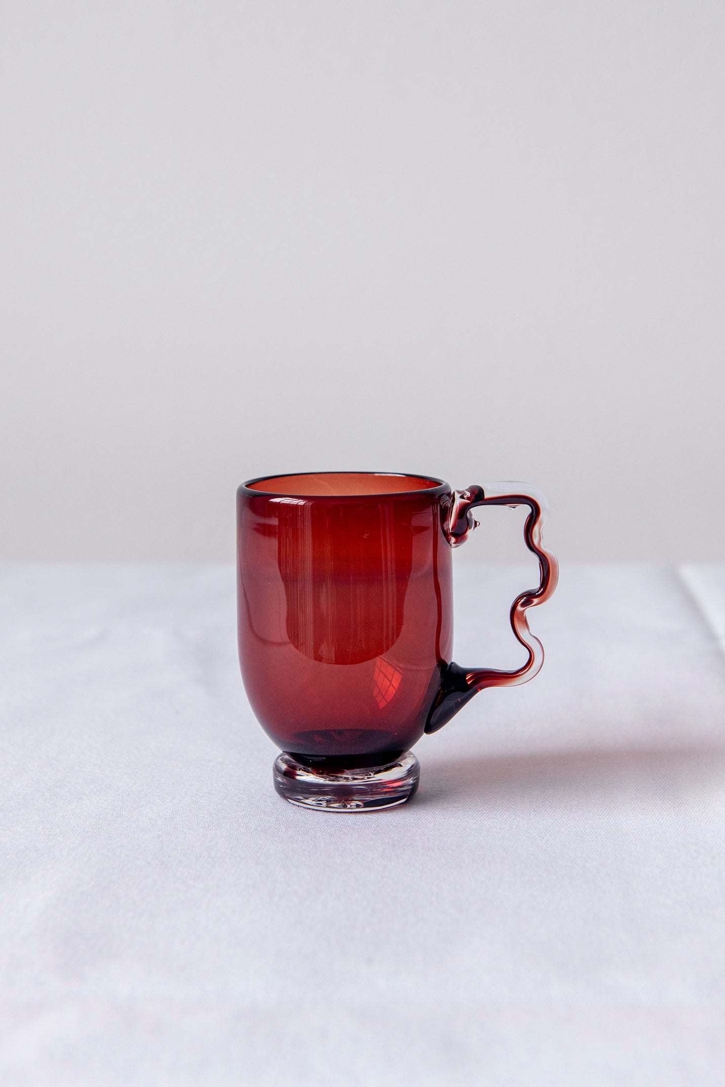 nina-n-rgaard-kiosk48th