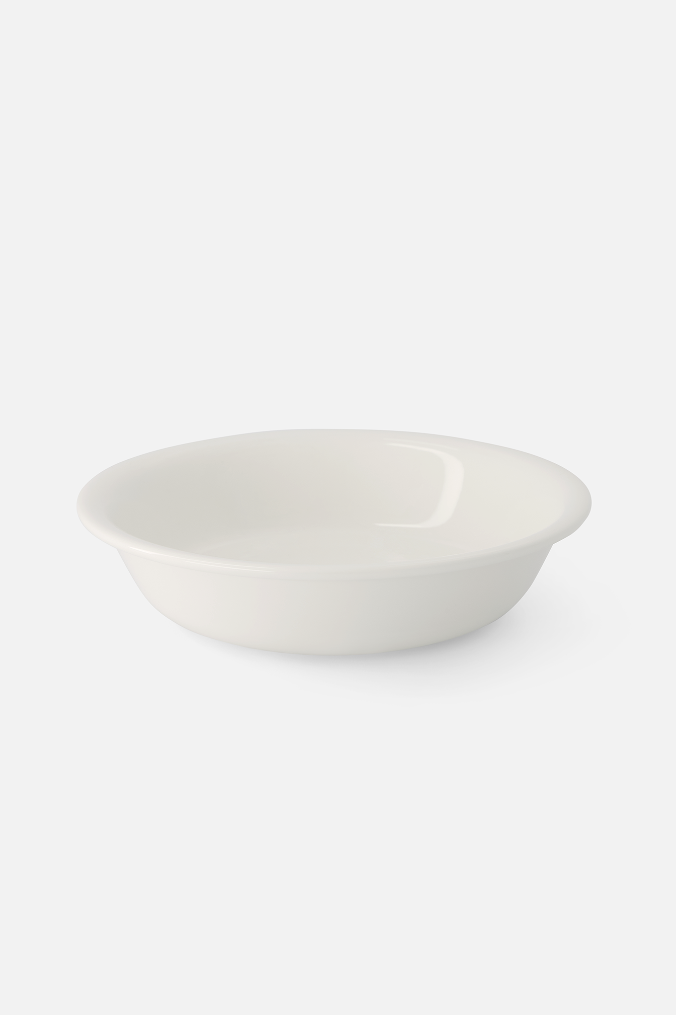 Classic Bowl Large-Tableware-KIOSK48TH