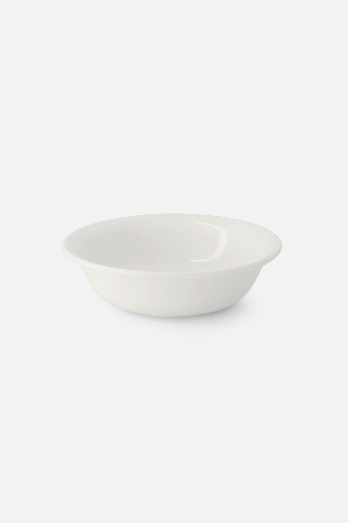 Classic Bowl Small-Tableware-KIOSK48TH