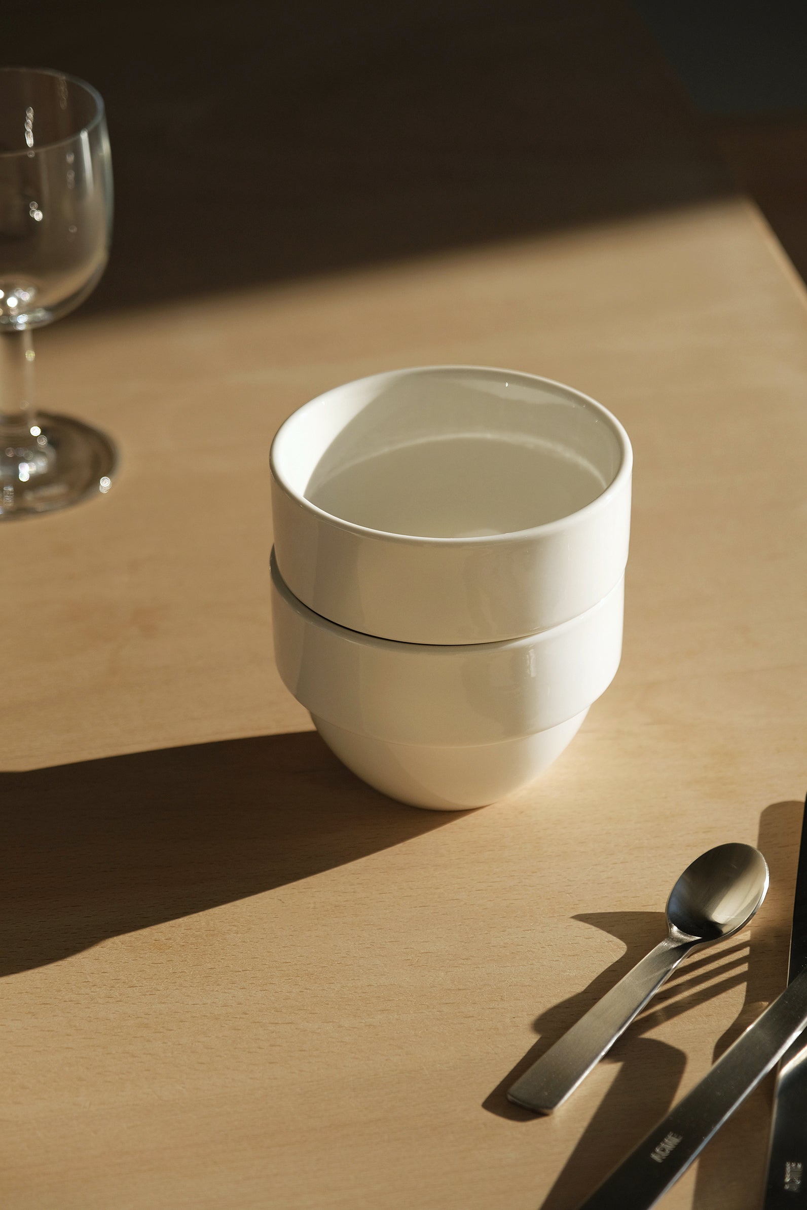Taster Cup 310ml-Tableware-KIOSK48TH
