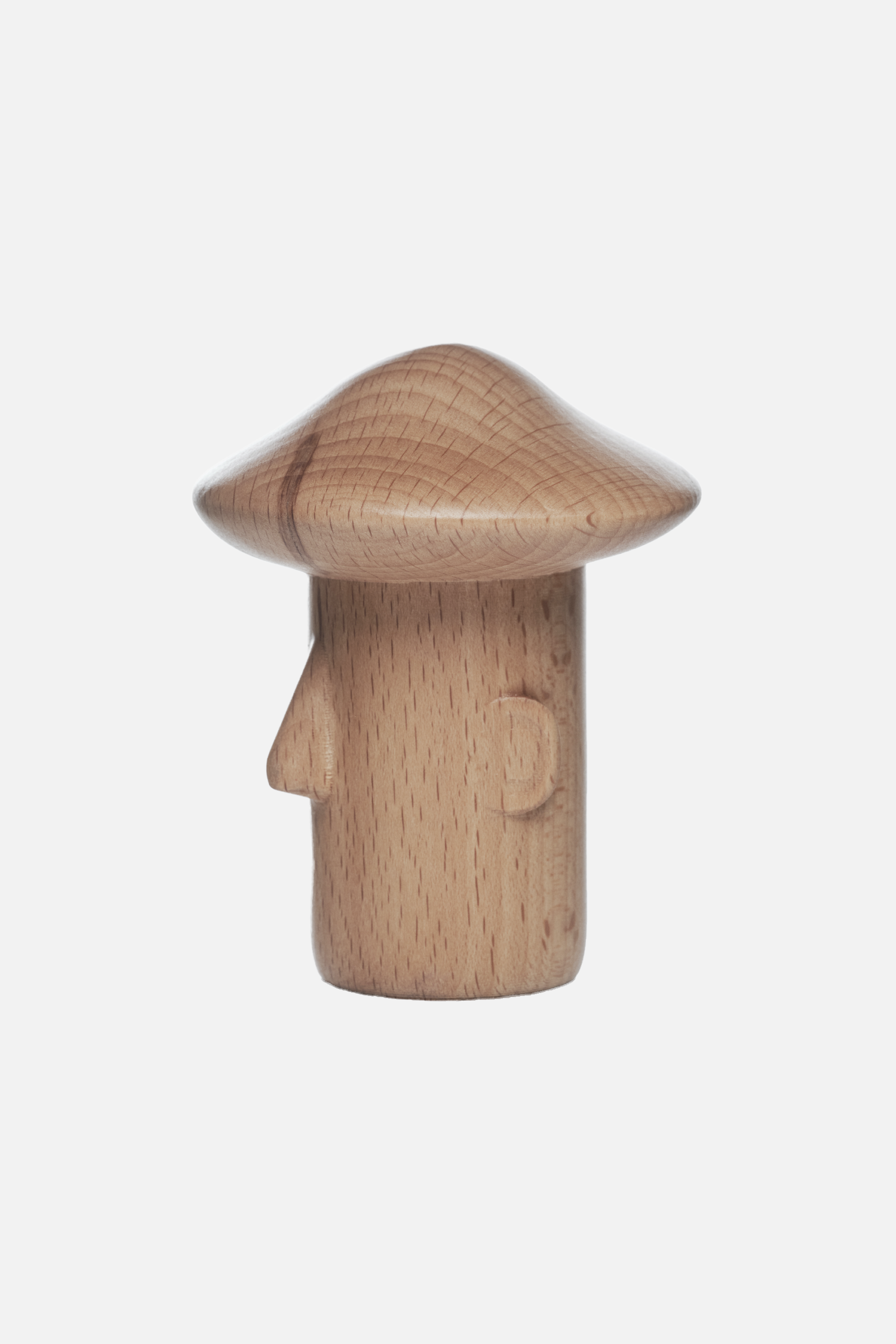 Wine Stopper HARRY-Kitchen-KIOSK48TH