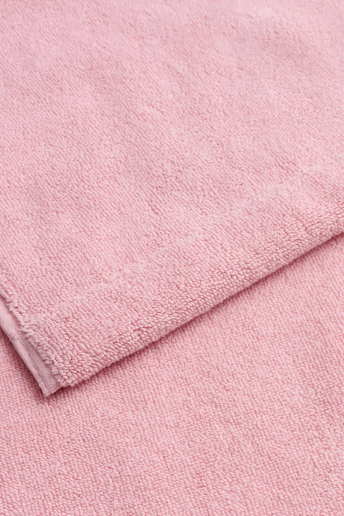 Gelato Bath Mat Fragola Pink