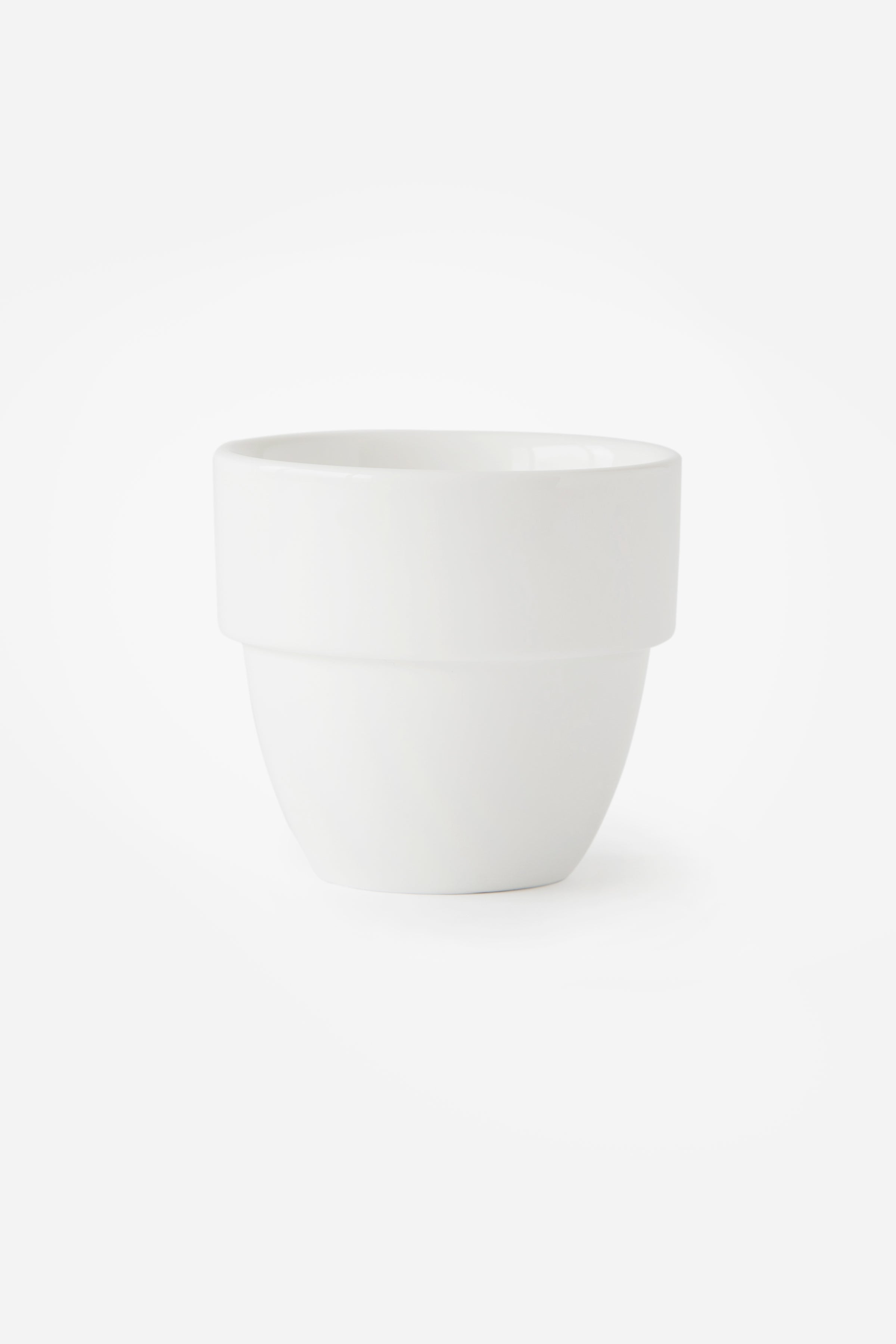 Taster Cup Tall 260ml-Tableware-KIOSK48TH