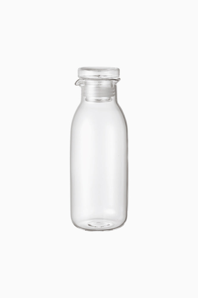 Bottlit oil/dressing bottle 250ml-Kinto-[interior]-[design]-KIOSK48TH