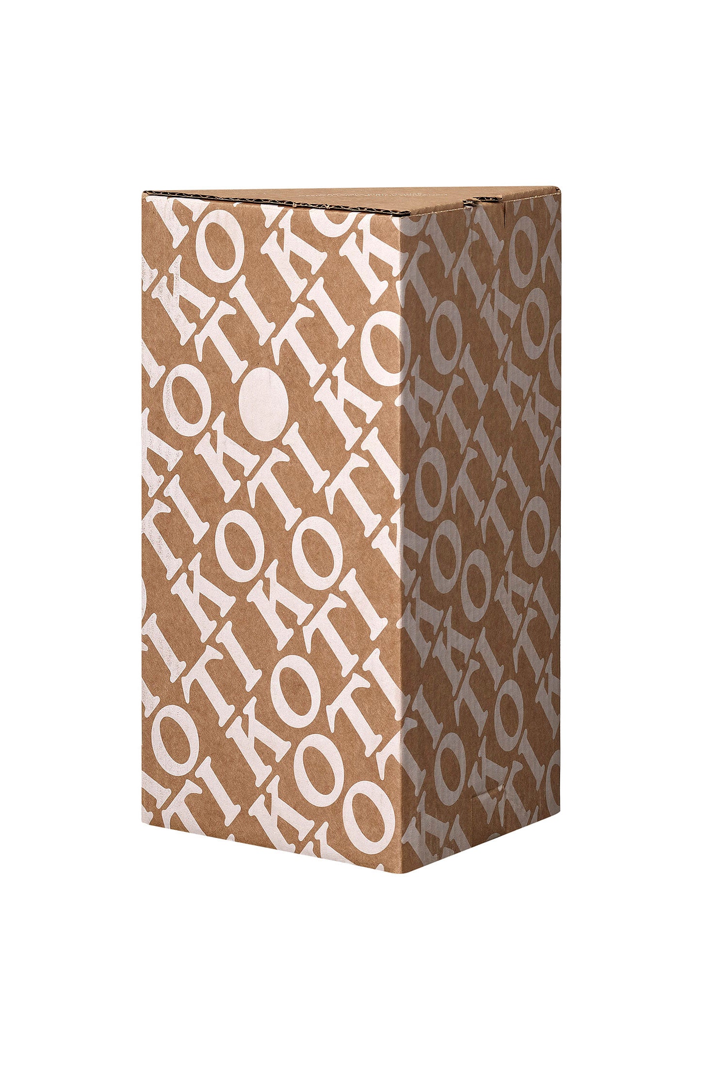 Koti Bird House Moss-Pidät-KIOSK48TH