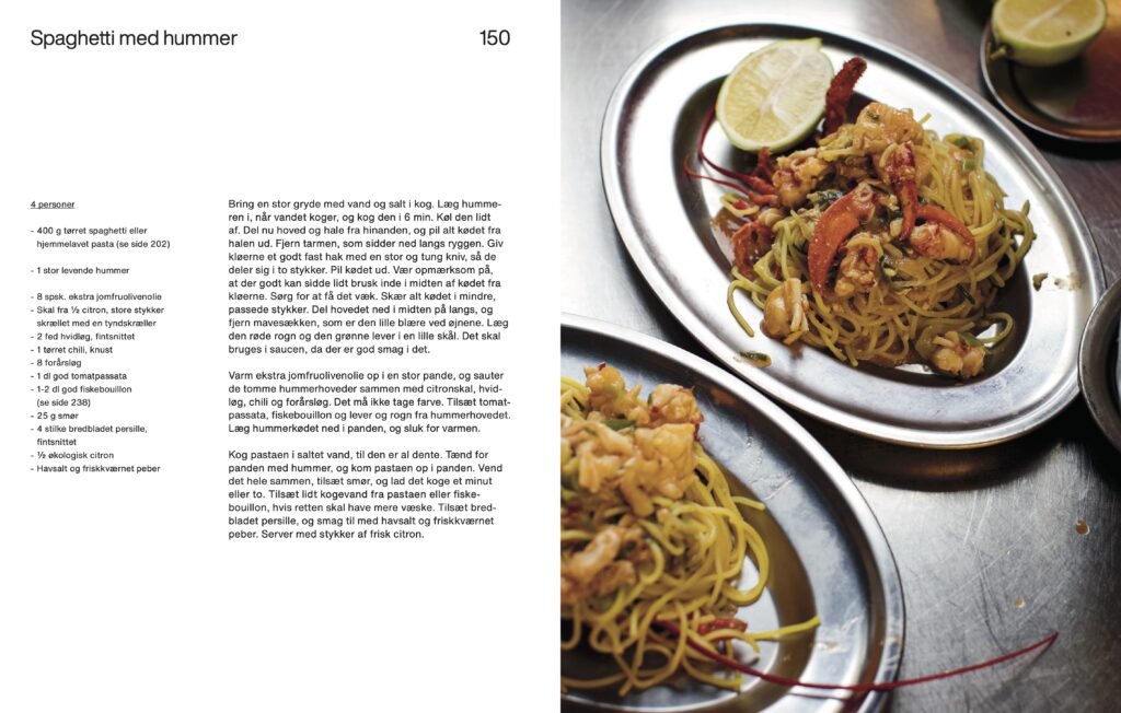 Osteria 16 no.2-Strandberg Publishing-KIOSK48TH