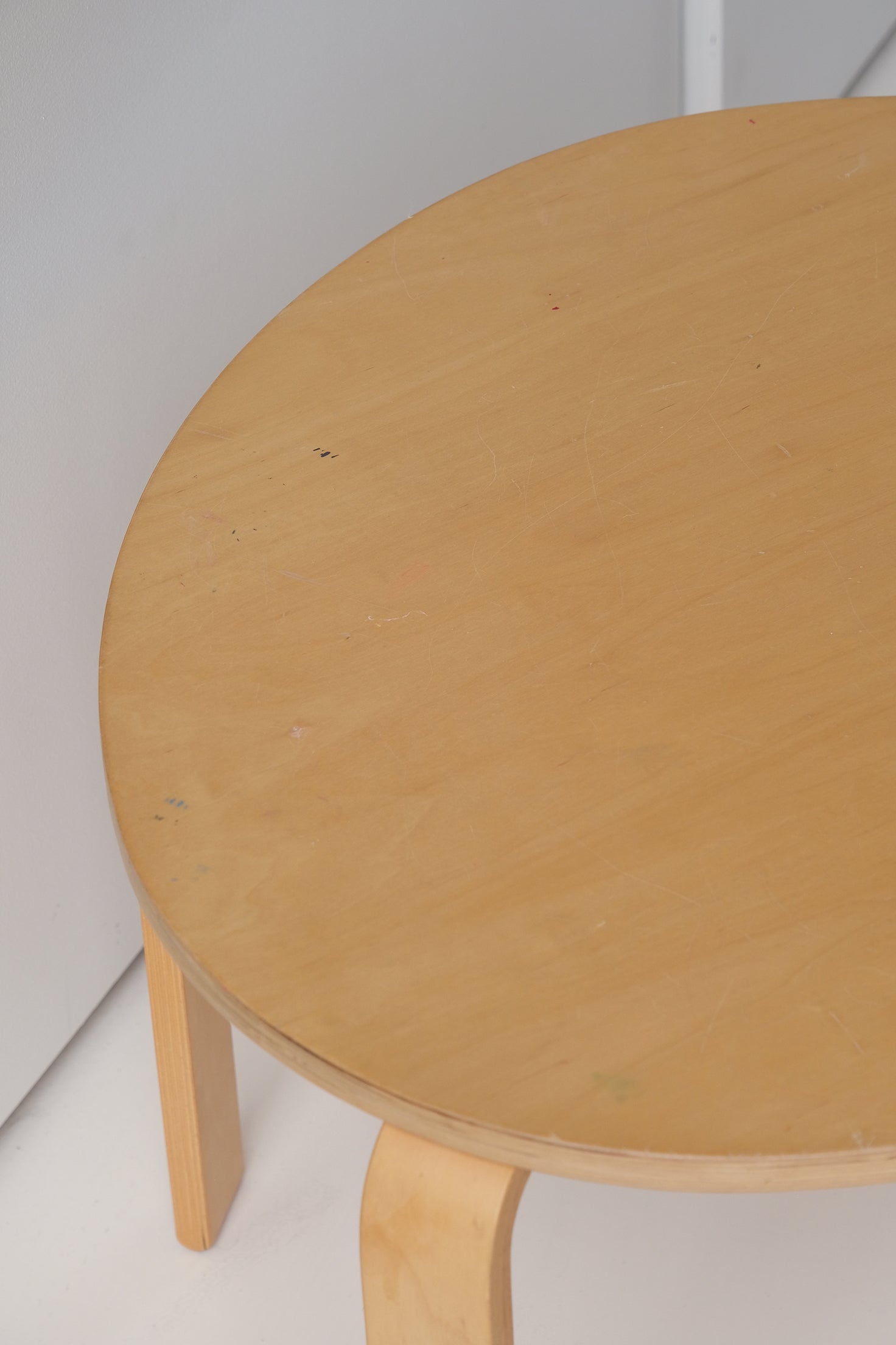 Svalsta Coffee Tables-Vintage-KIOSK48TH