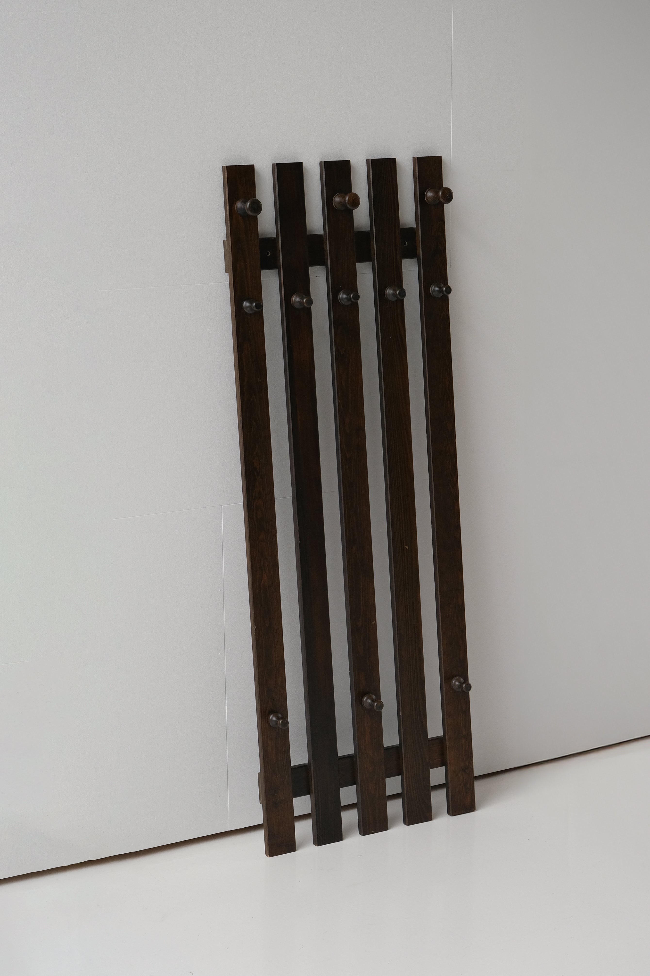 Wall Rack-Vintage-KIOSK48TH