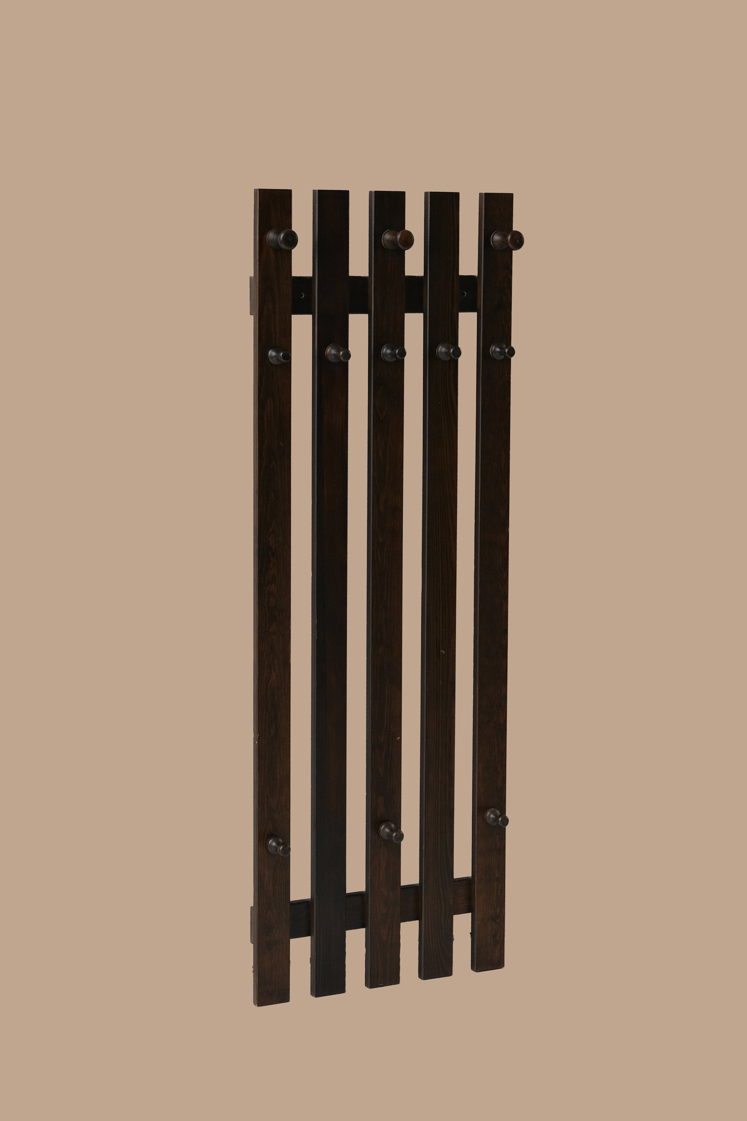Wall Rack-Vintage-KIOSK48TH