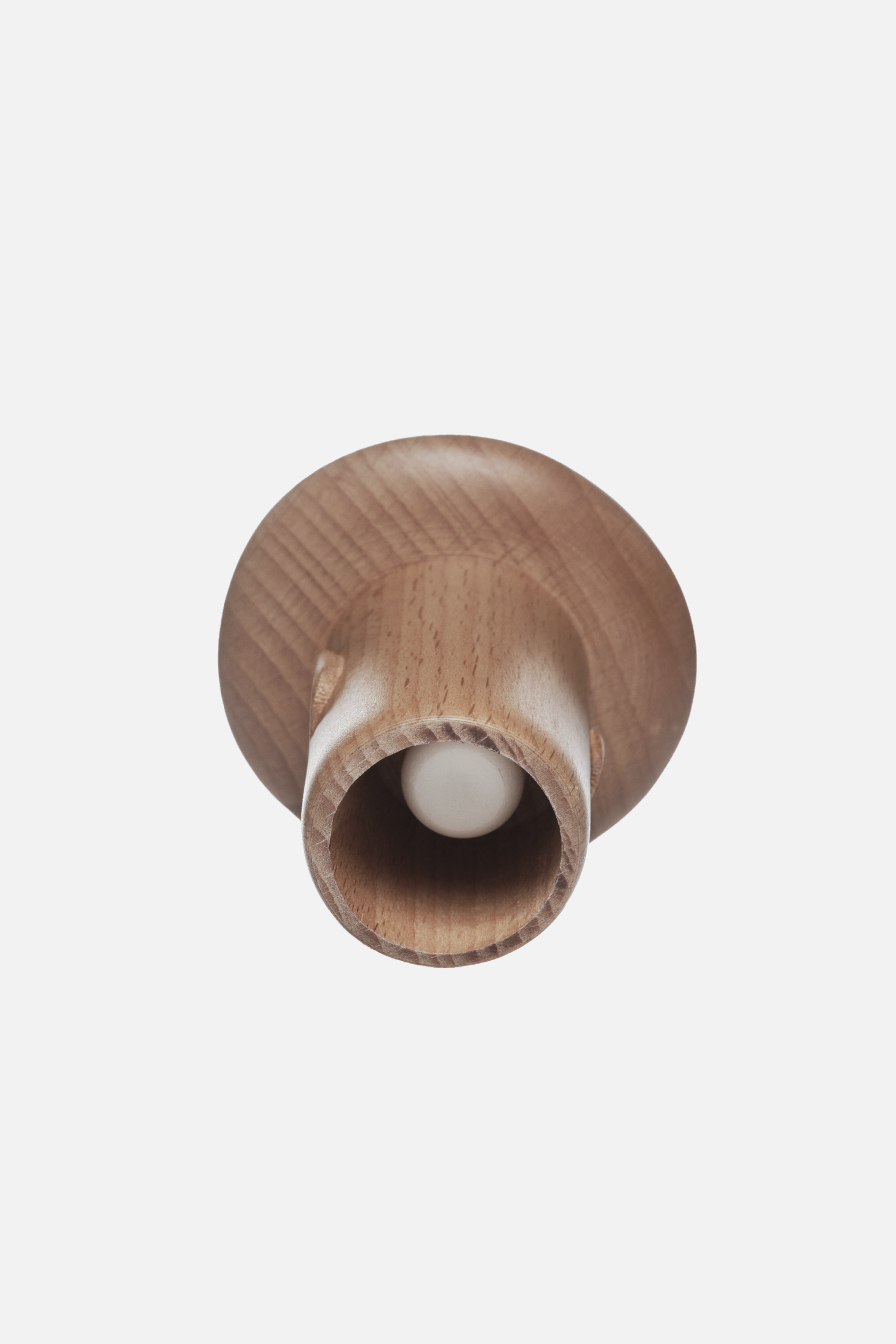 Wine Stopper LISA-Kitchen-KIOSK48TH