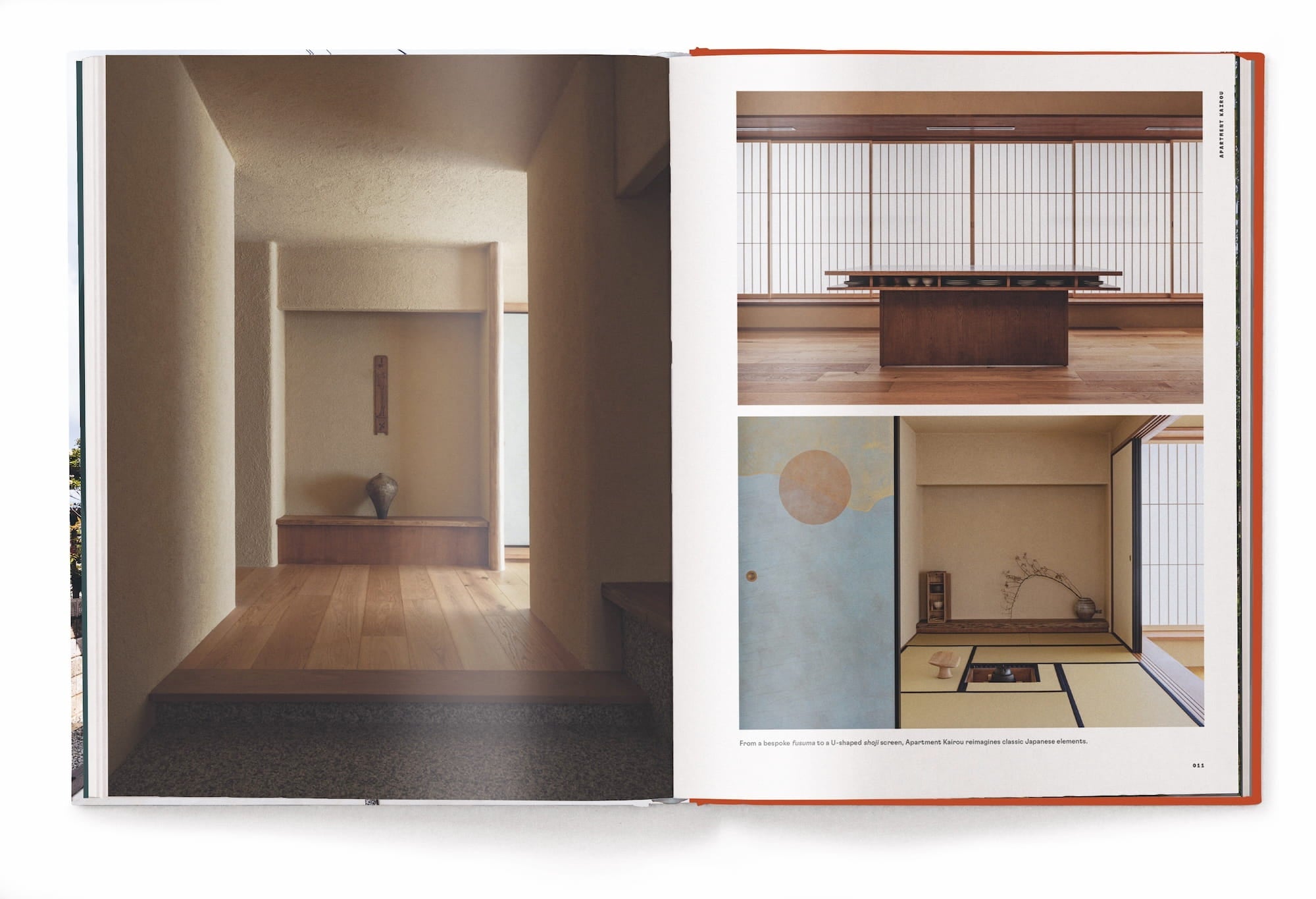 A House in Japan-Gestalten-KIOSK48TH