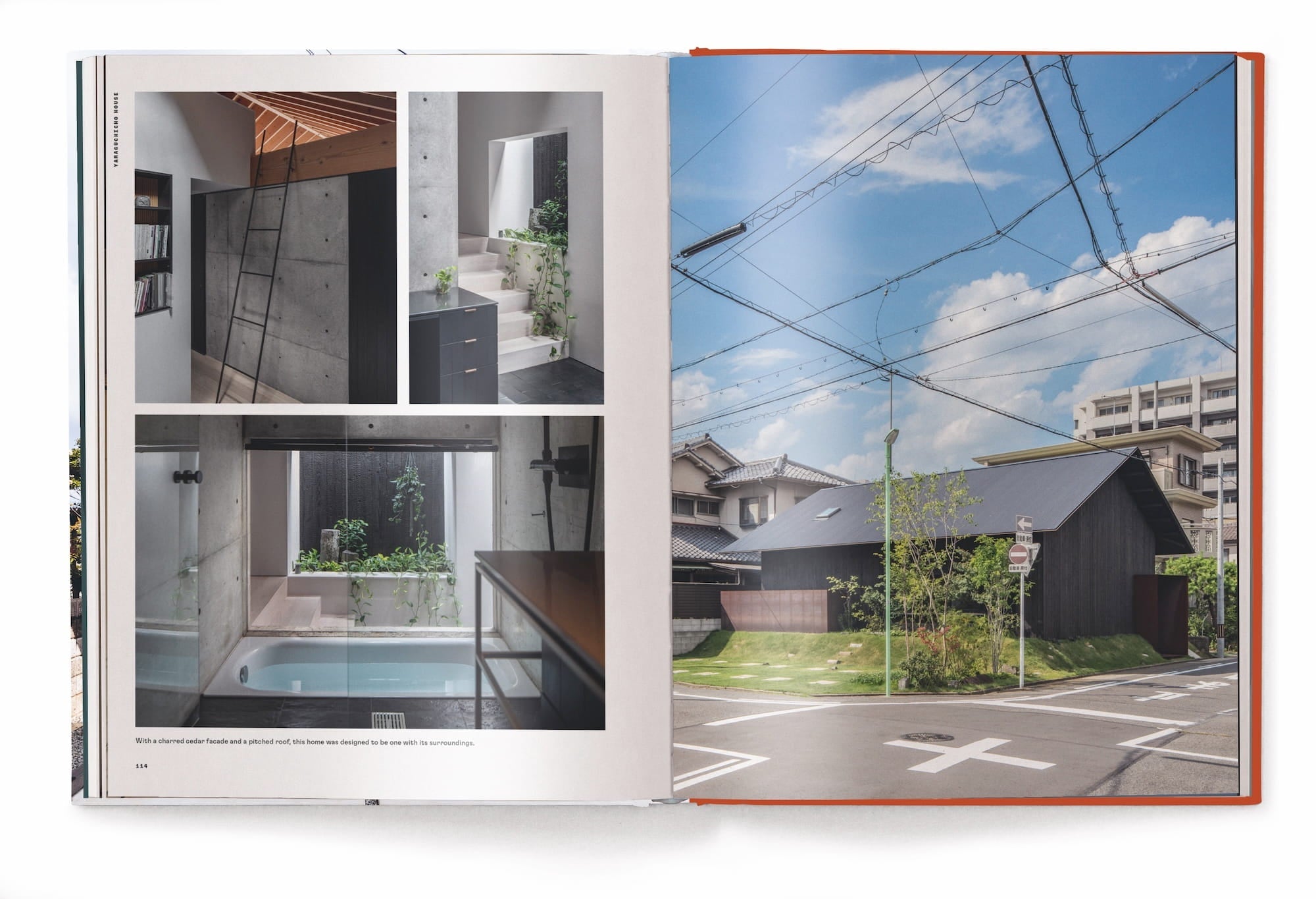 A House in Japan-Gestalten-KIOSK48TH