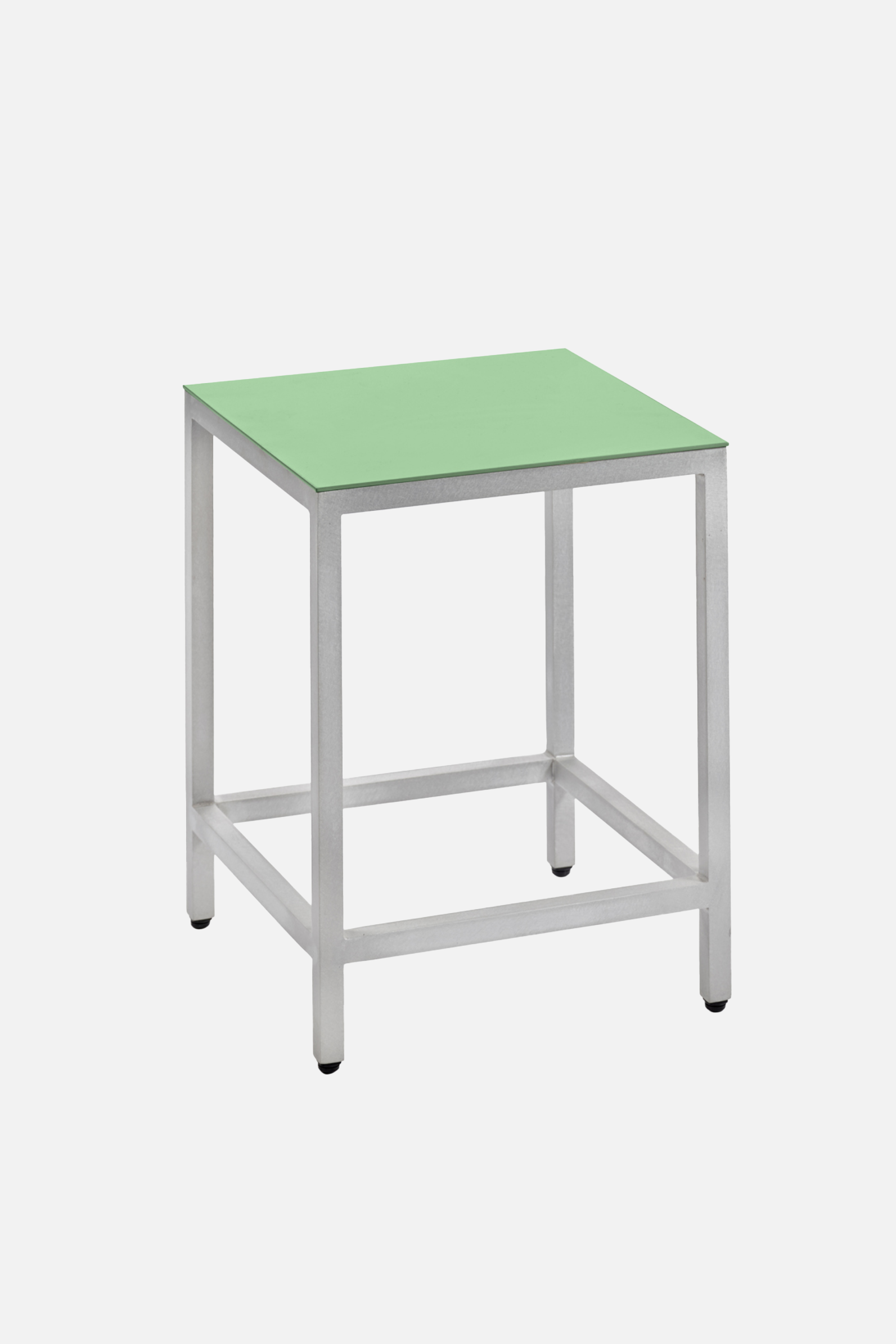 Alu Bar Stool S-Valerie_Objects-KIOSK48TH