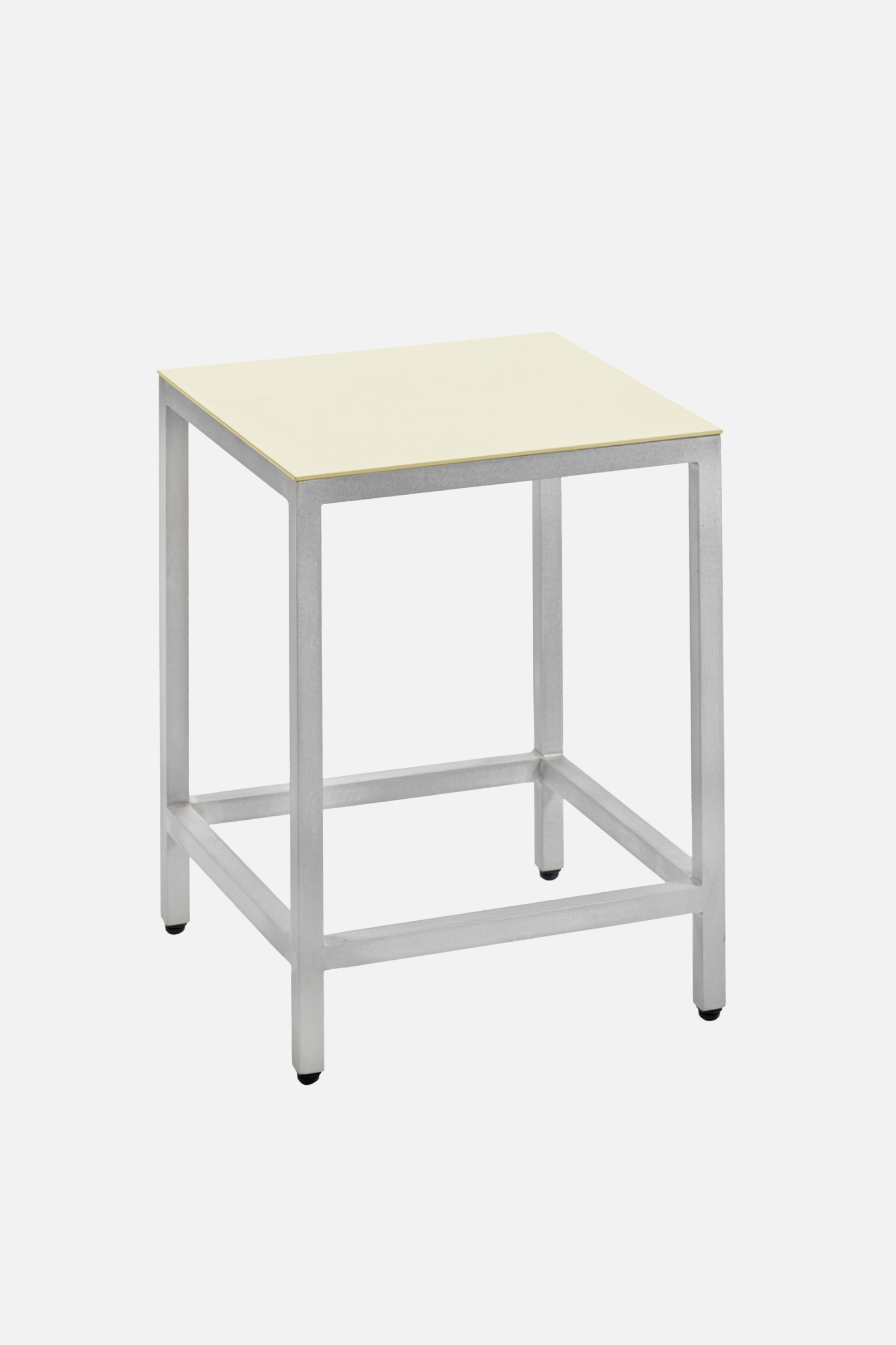 Alu Bar Stool S-Valerie_Objects-KIOSK48TH