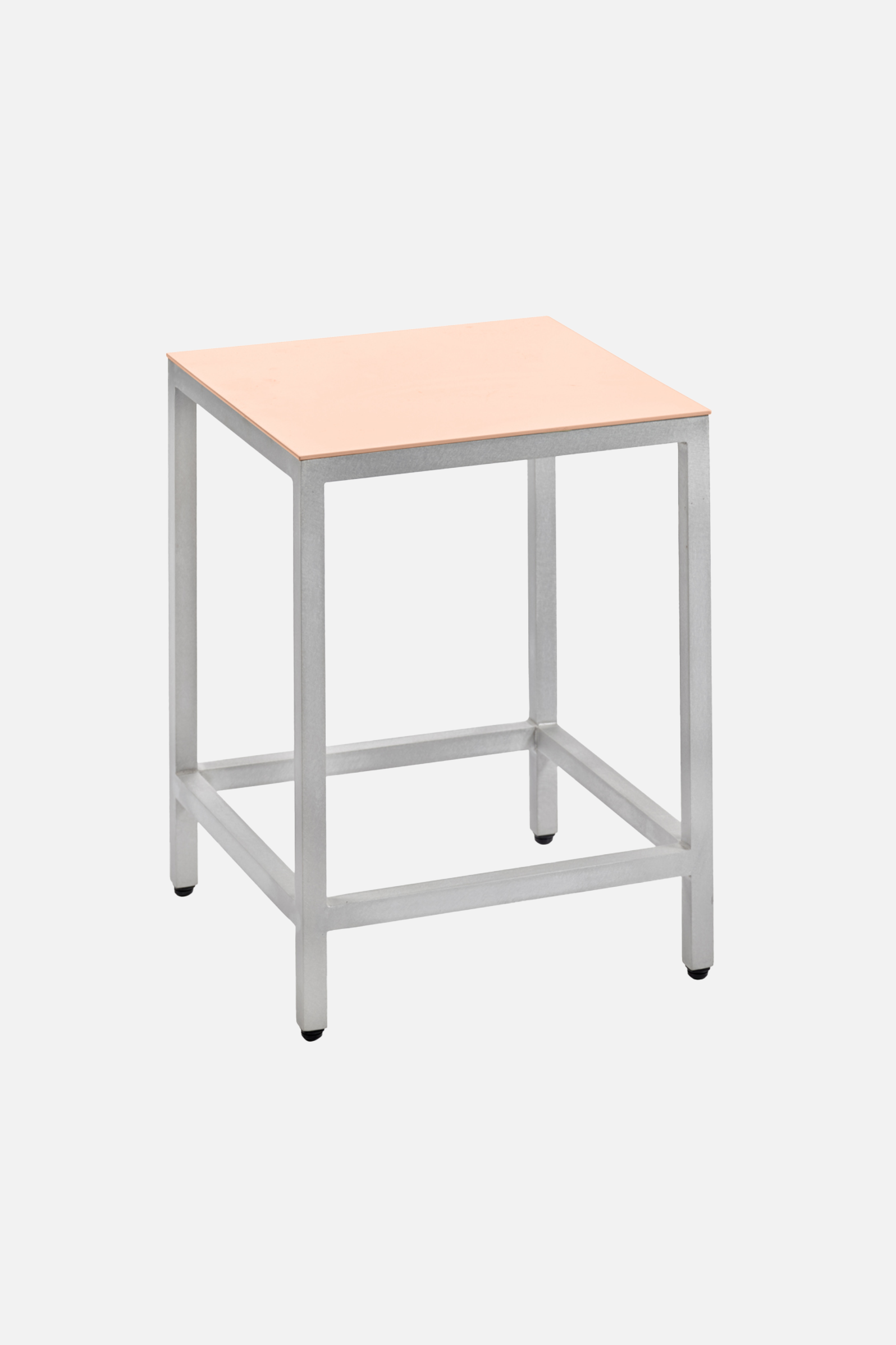 Alu Bar Stool S-Valerie_Objects-KIOSK48TH