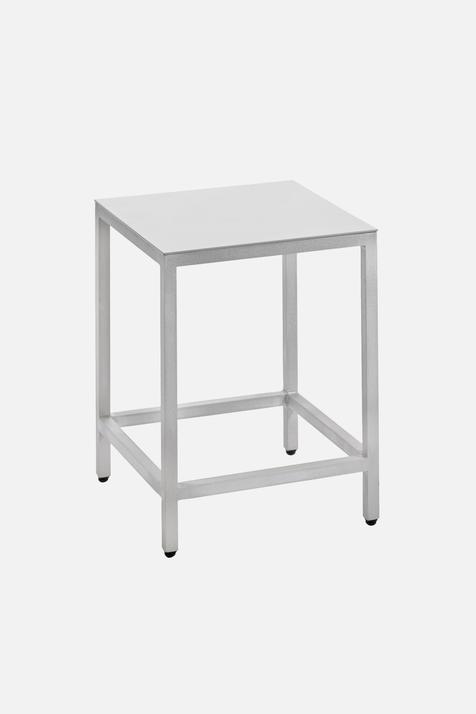 Alu Bar Stool S-Valerie_Objects-KIOSK48TH