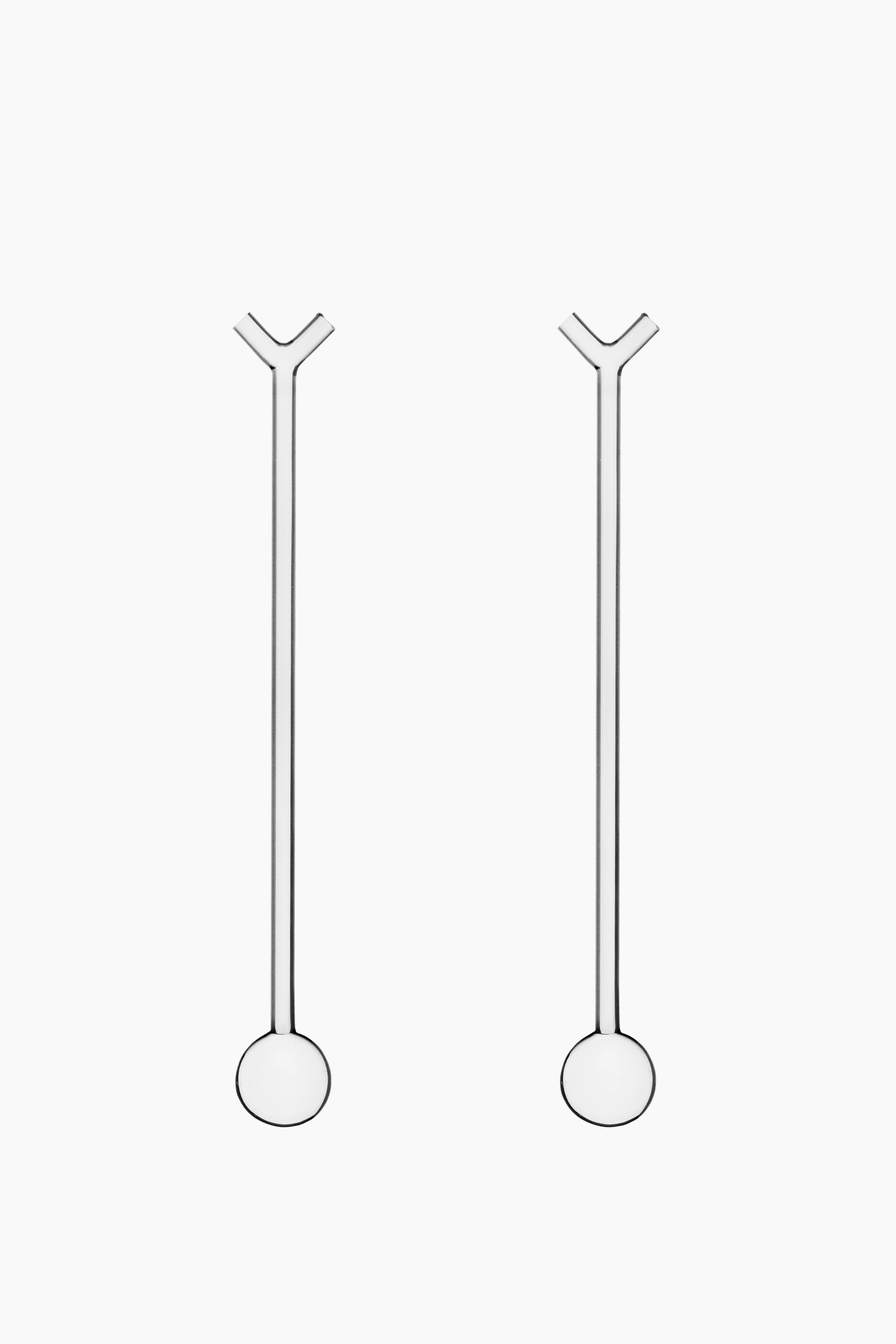 Amaranta spoon set-Ichendorf-KIOSK48TH