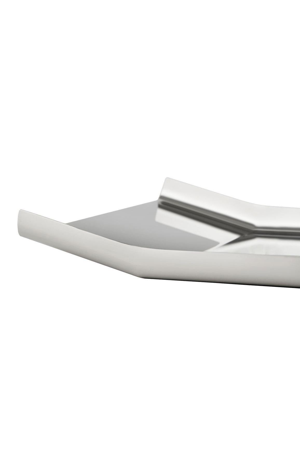 Arran Rectangular Tray-Alessi-KIOSK48TH