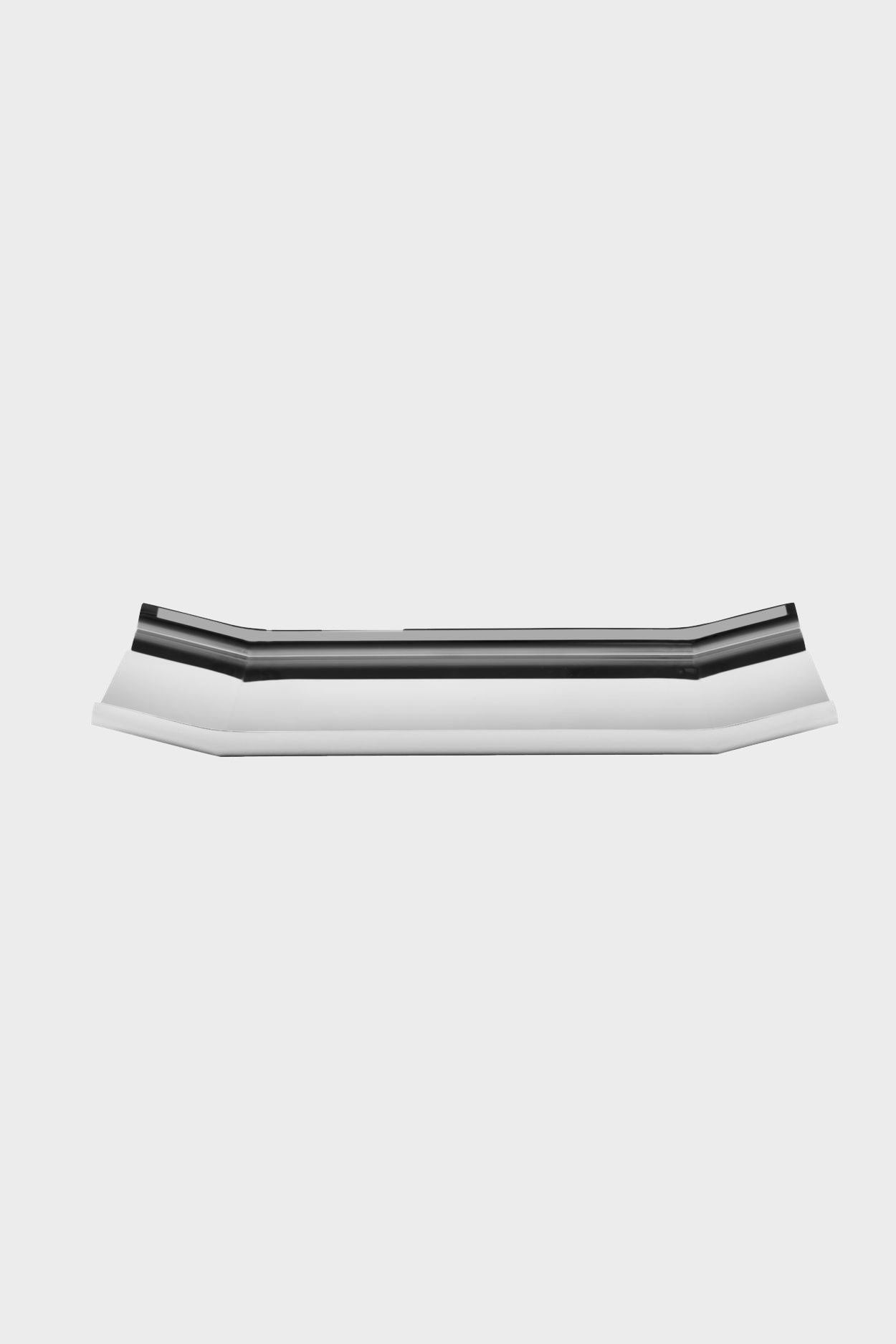 Arran Rectangular Tray-Alessi-KIOSK48TH