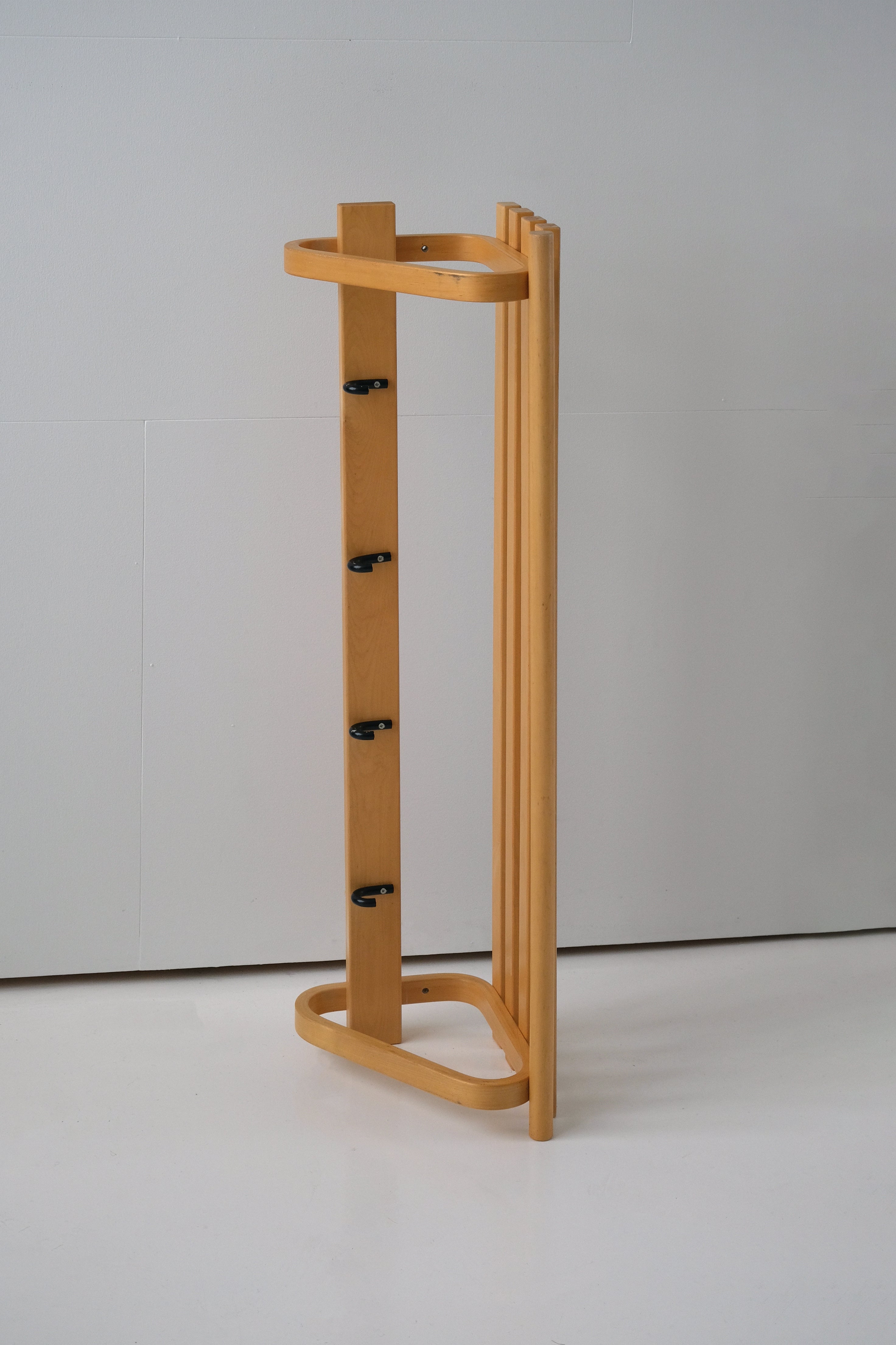 Artek Coat Rack 109-Vintage-KIOSK48TH