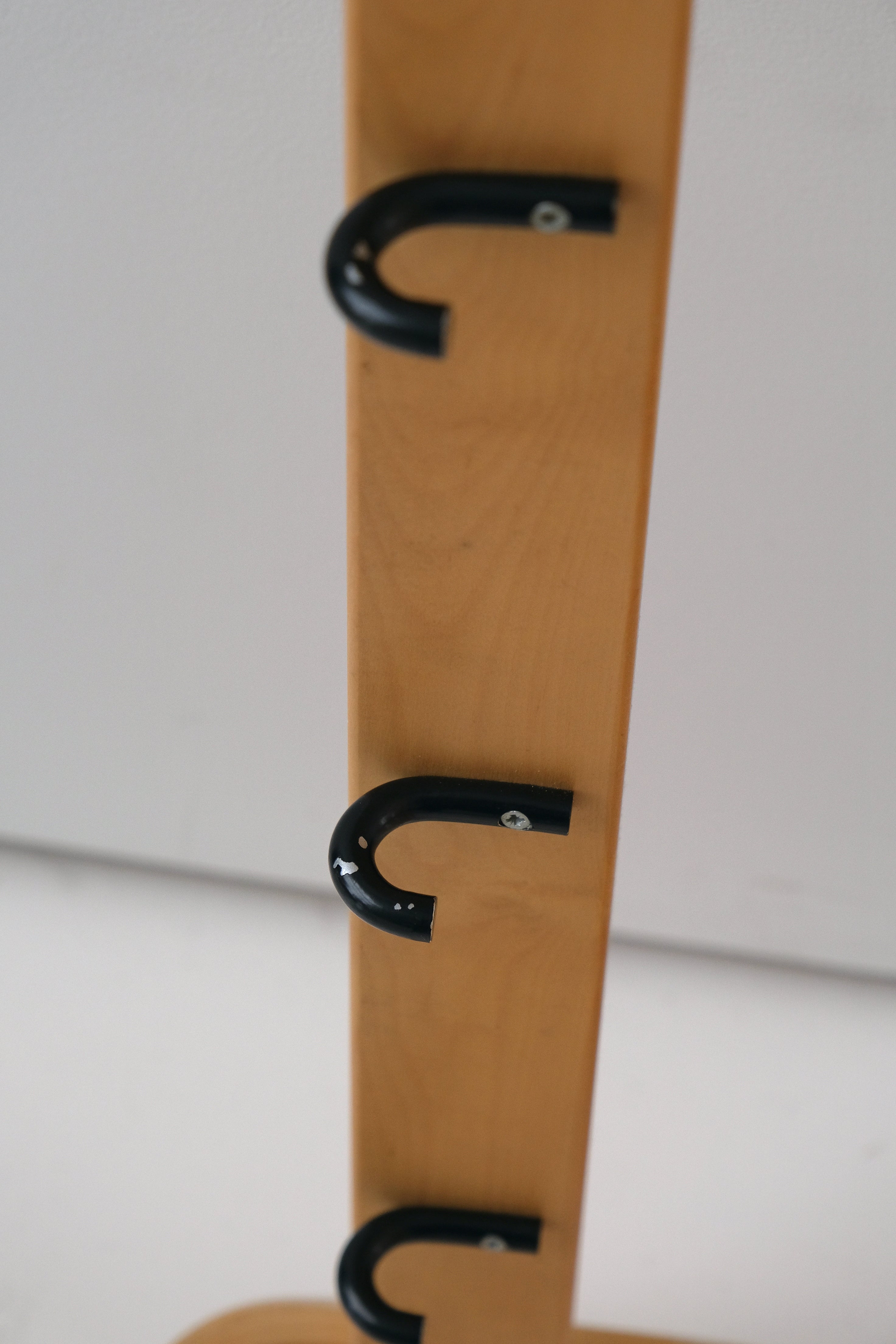 Artek Coat Rack 109-Vintage-KIOSK48TH