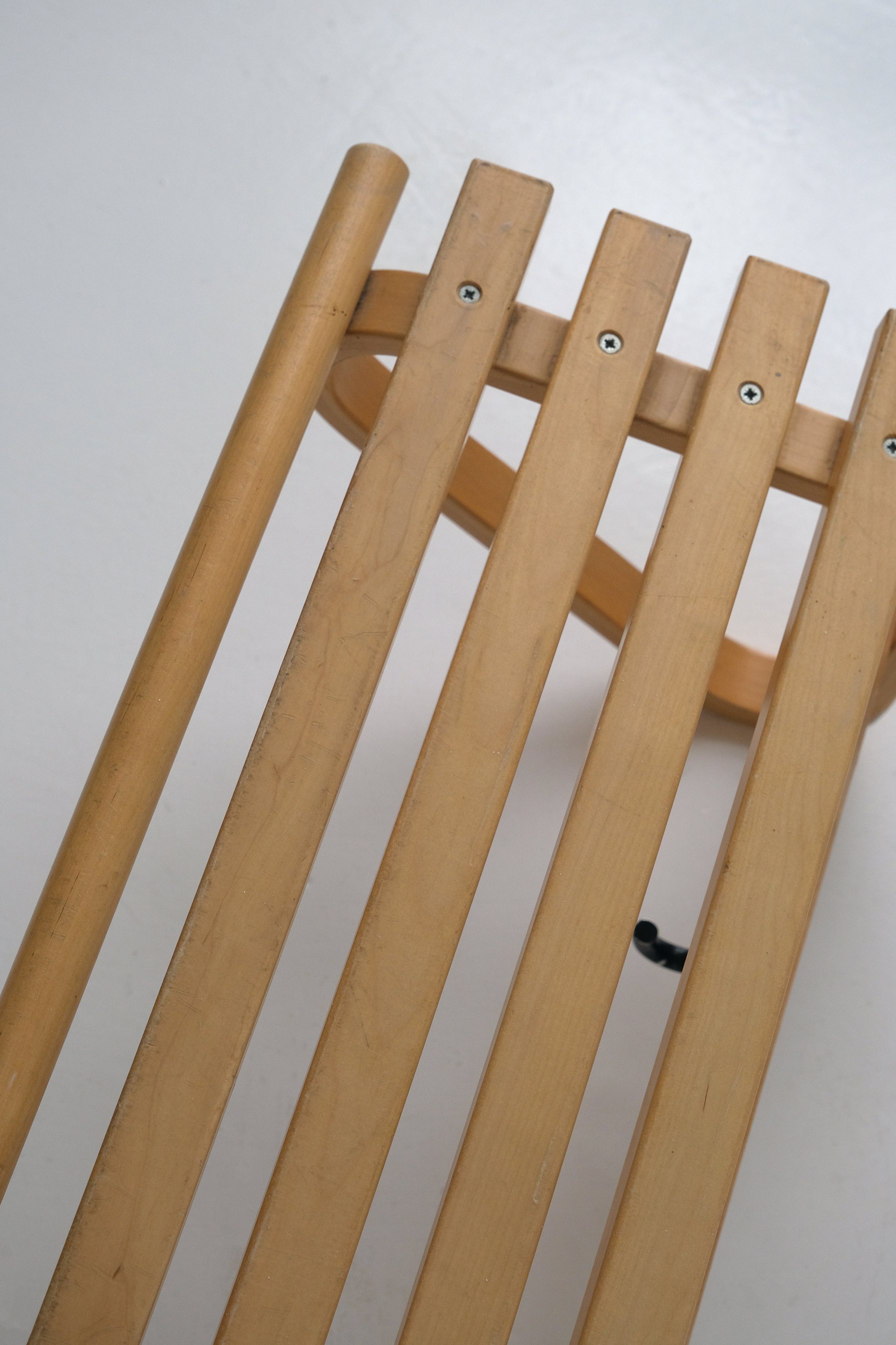 Artek Coat Rack 109-Vintage-KIOSK48TH