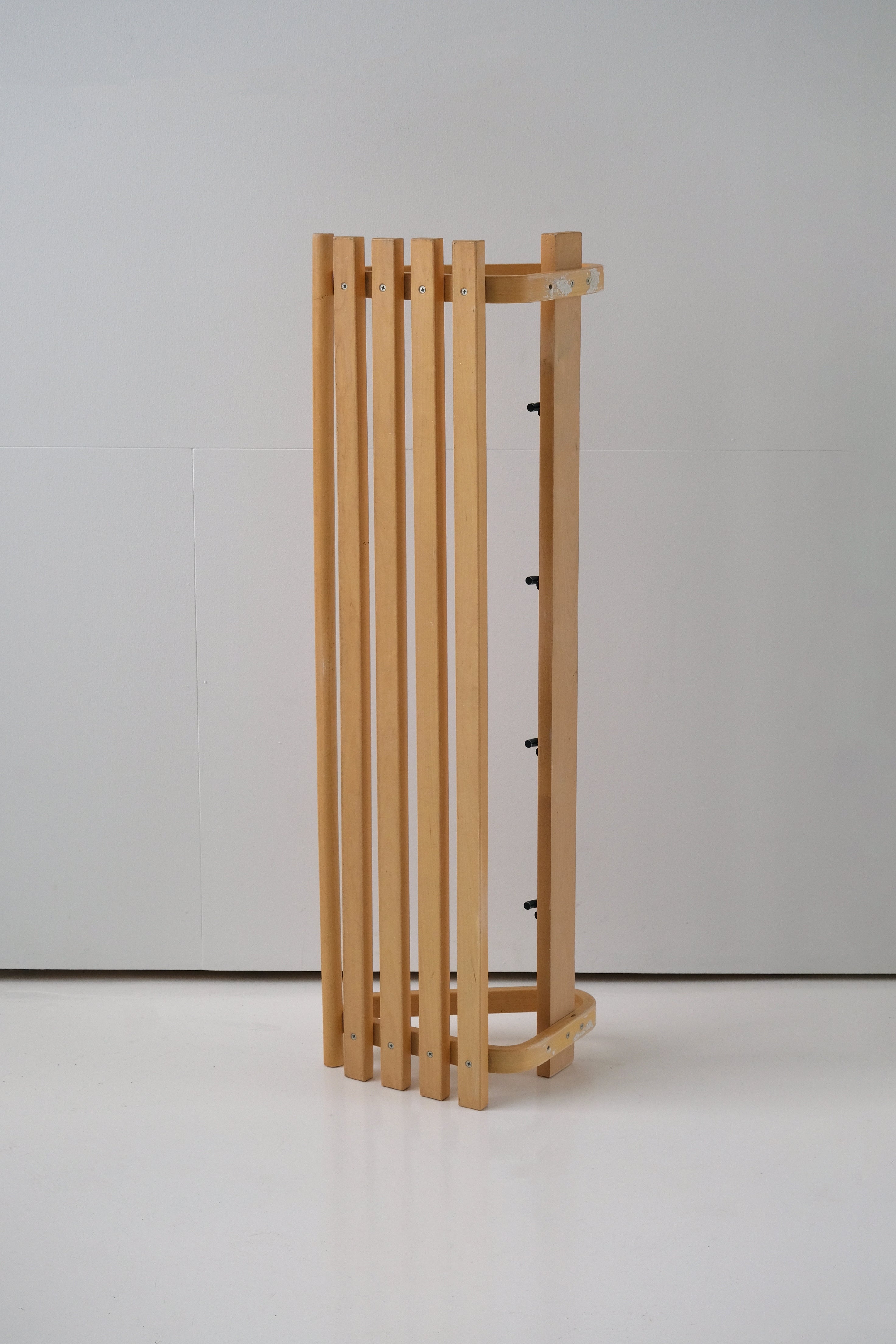 Artek Coat Rack 109-Vintage-KIOSK48TH