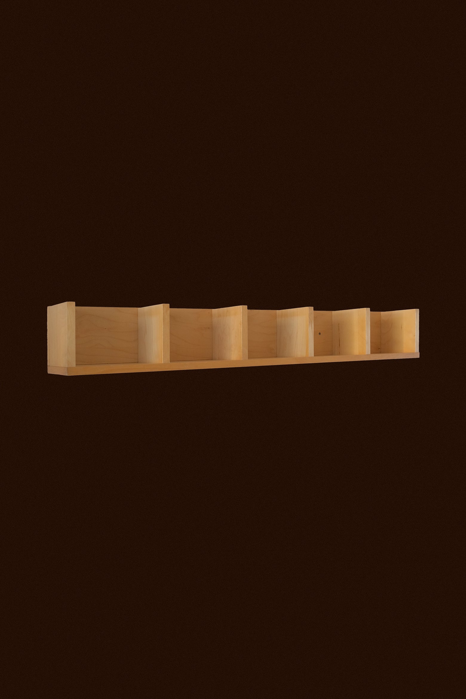 Benno Shelf-Vintage-KIOSK48TH