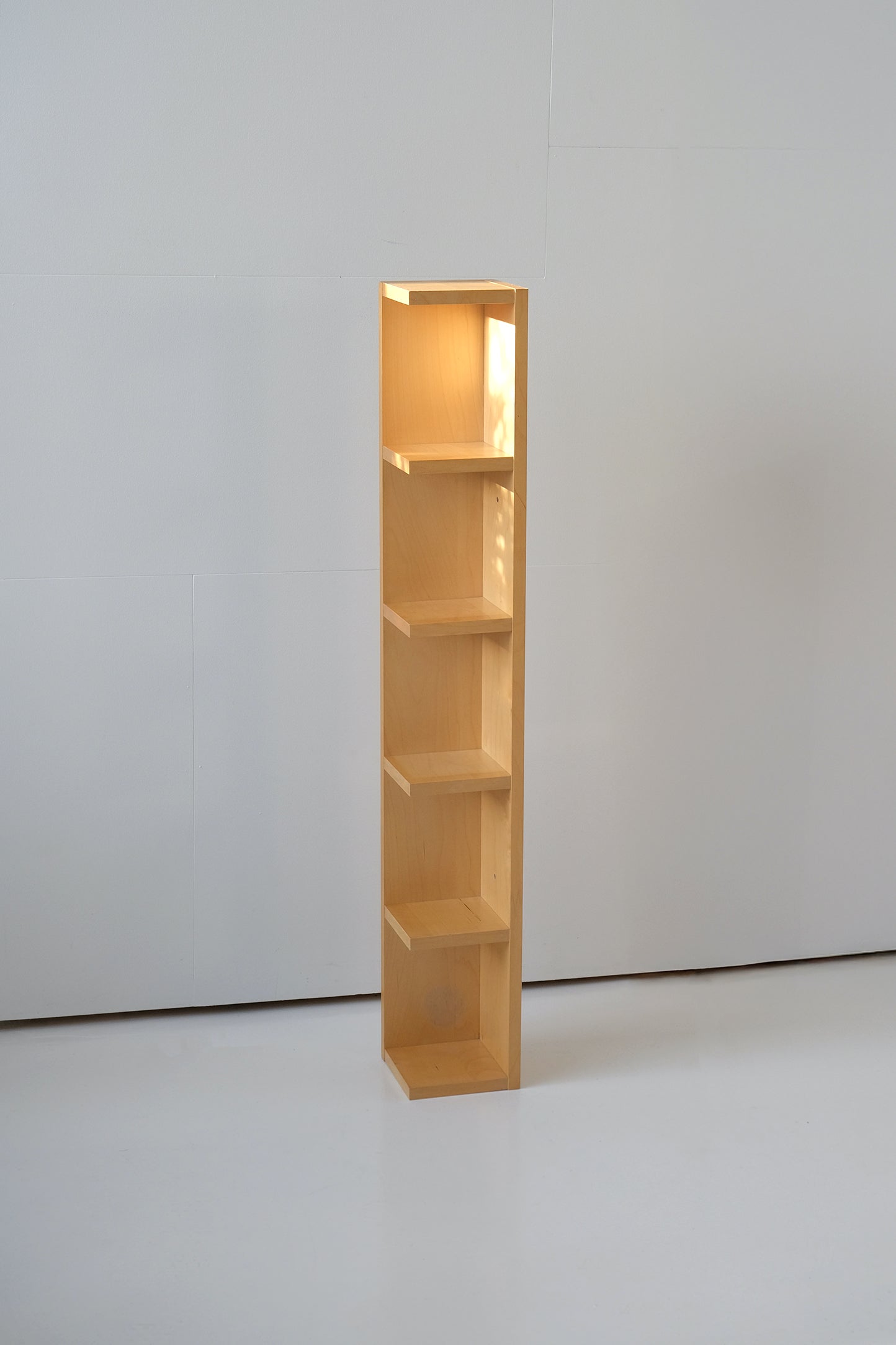 Benno Shelf-Vintage-KIOSK48TH