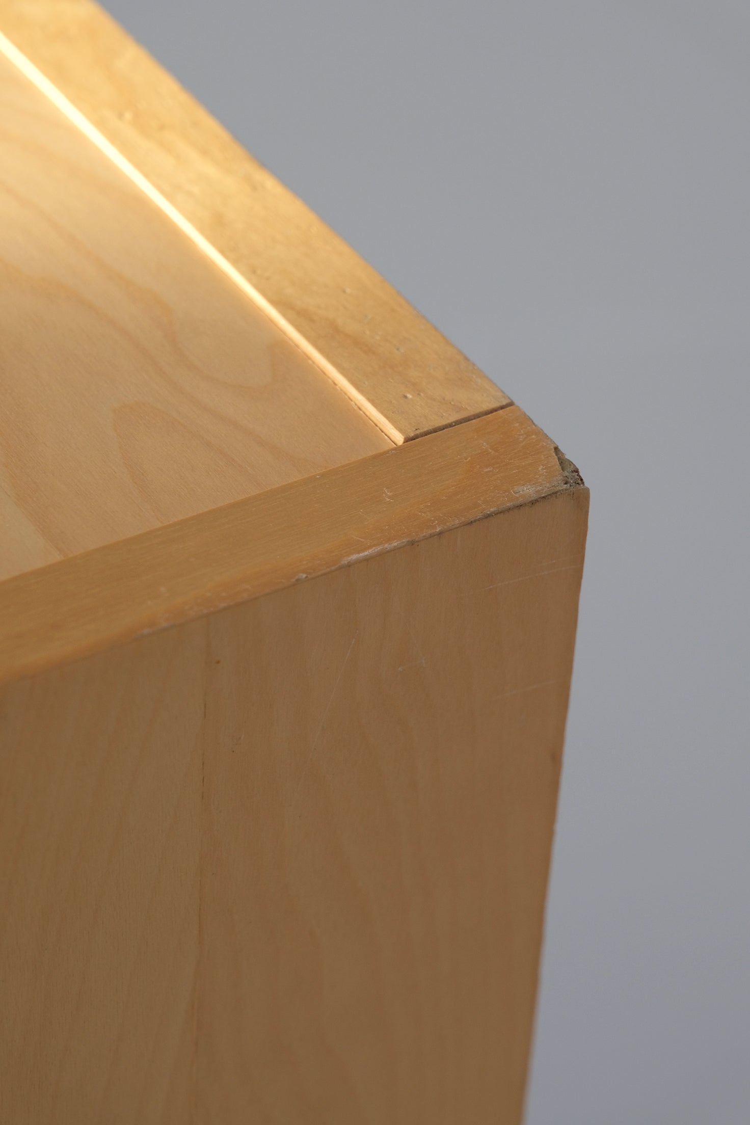 Benno Shelf-Vintage-KIOSK48TH