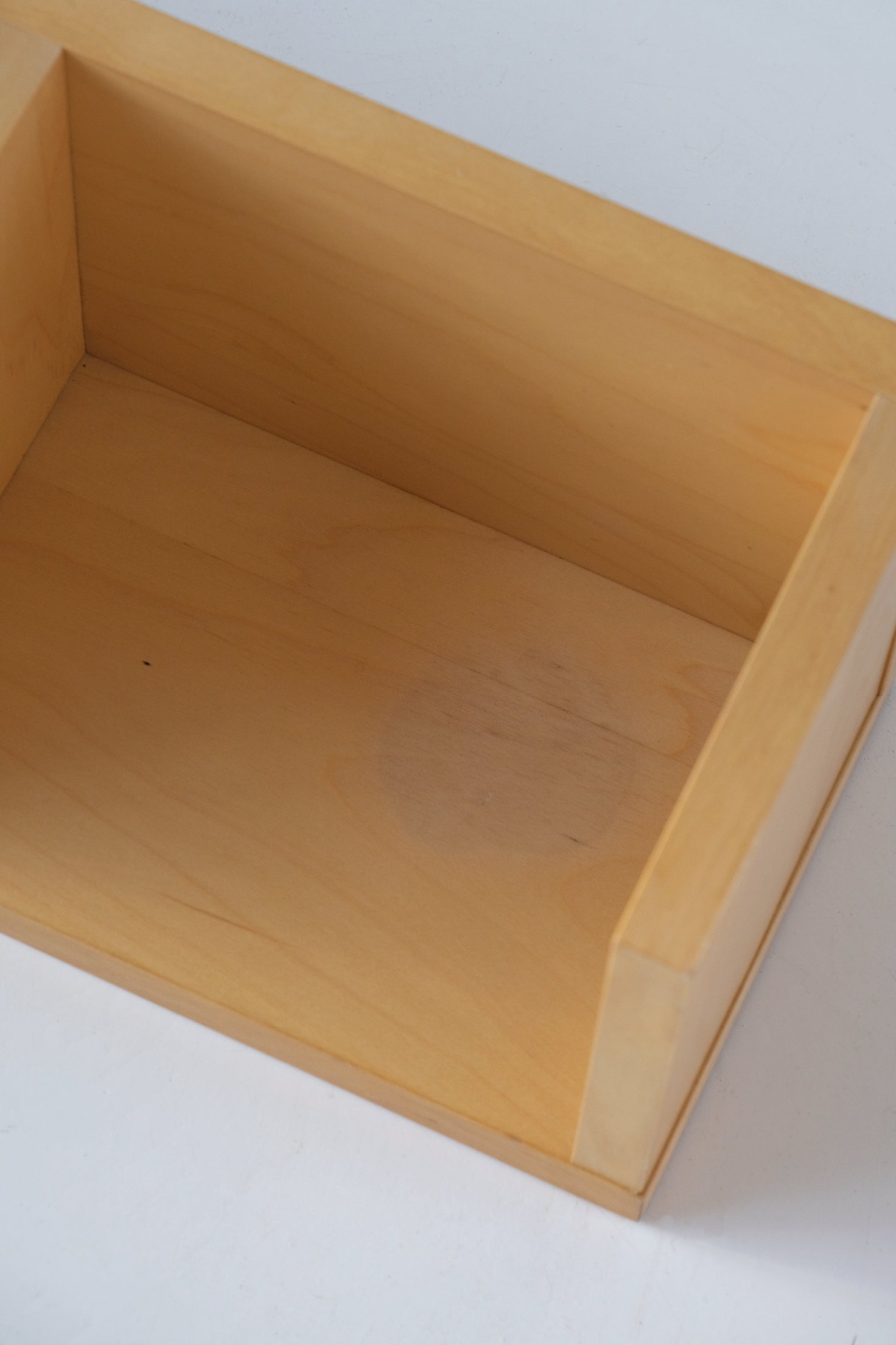 Benno Shelf-Vintage-KIOSK48TH