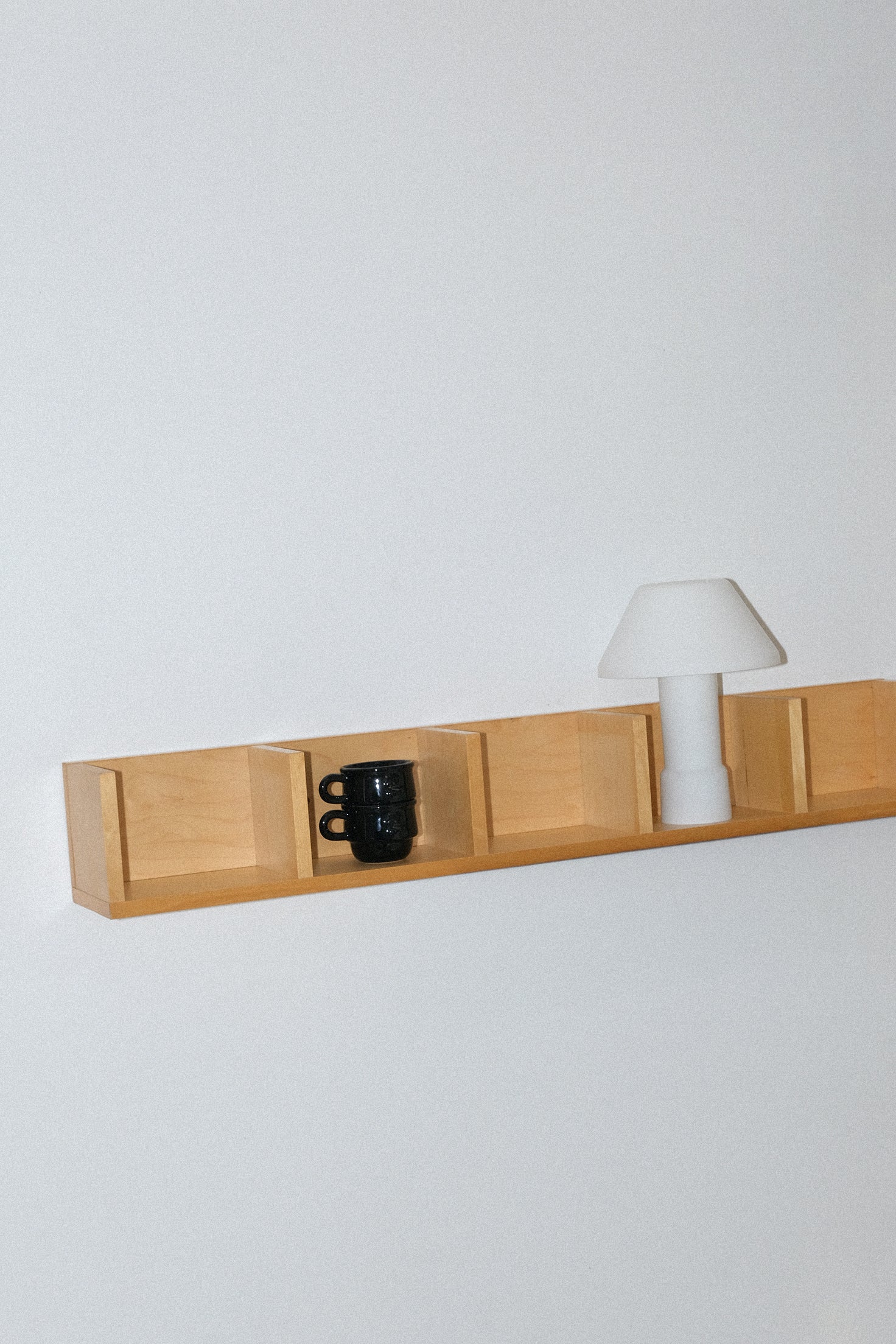 Benno Shelf-Vintage-KIOSK48TH