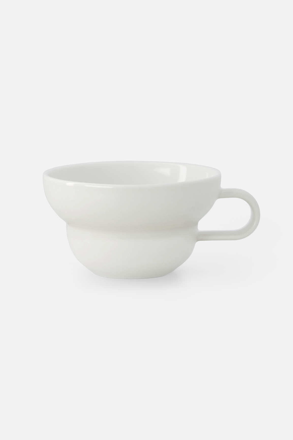 Bibby Cup White-ACME-KIOSK48TH