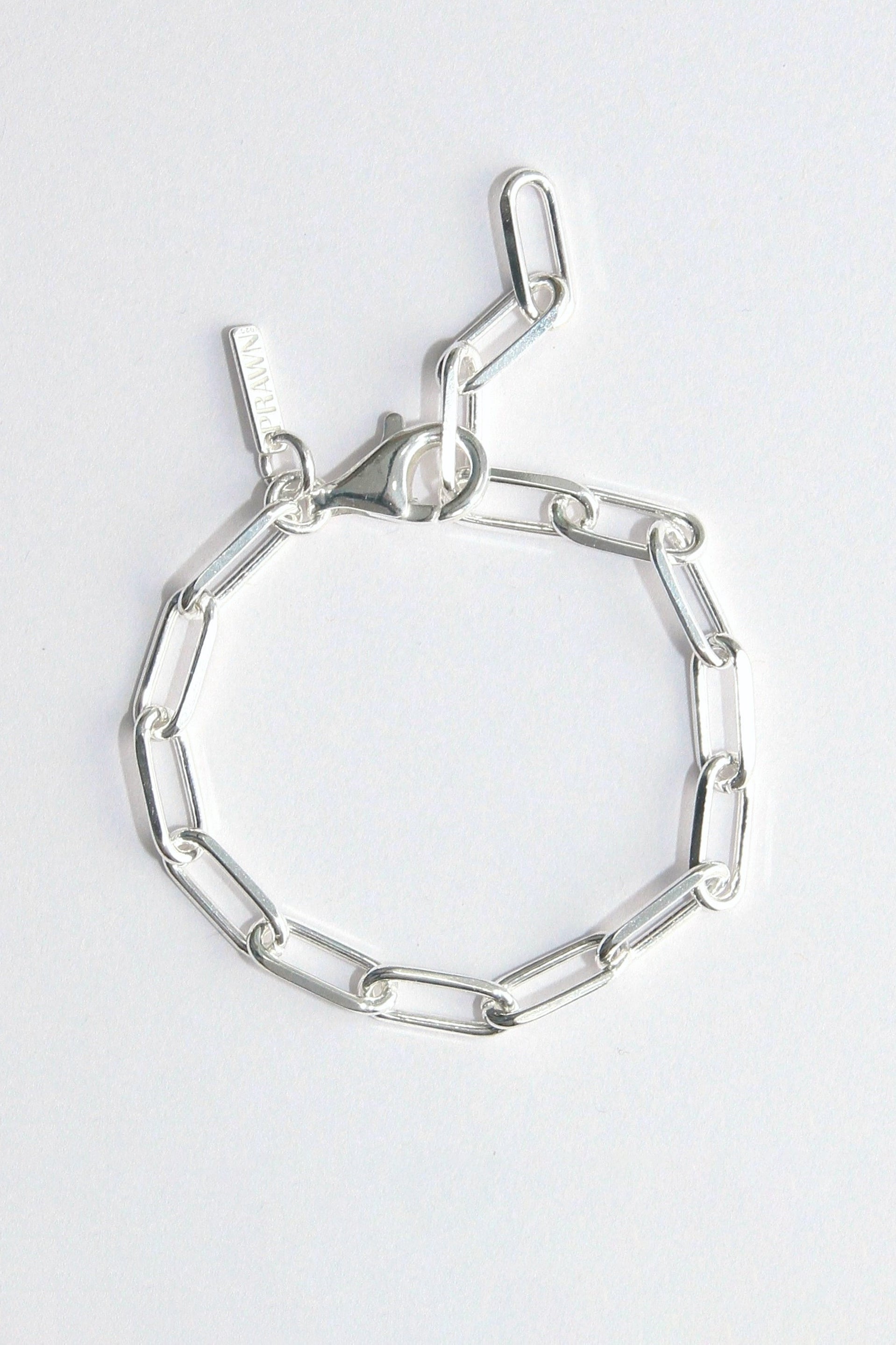 Billie Bracelet-Prawn-KIOSK48TH