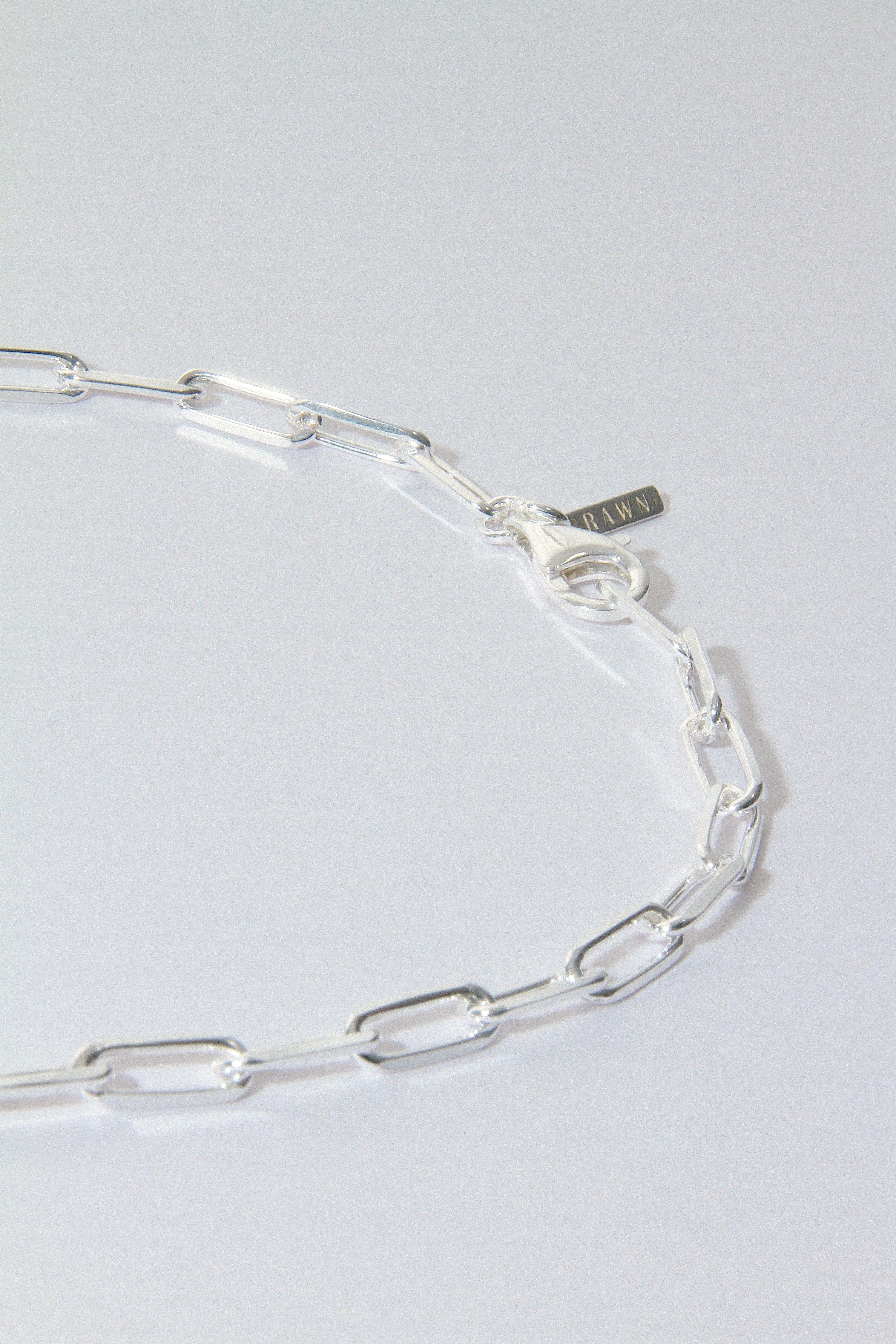 Billie Necklace-Prawn-KIOSK48TH