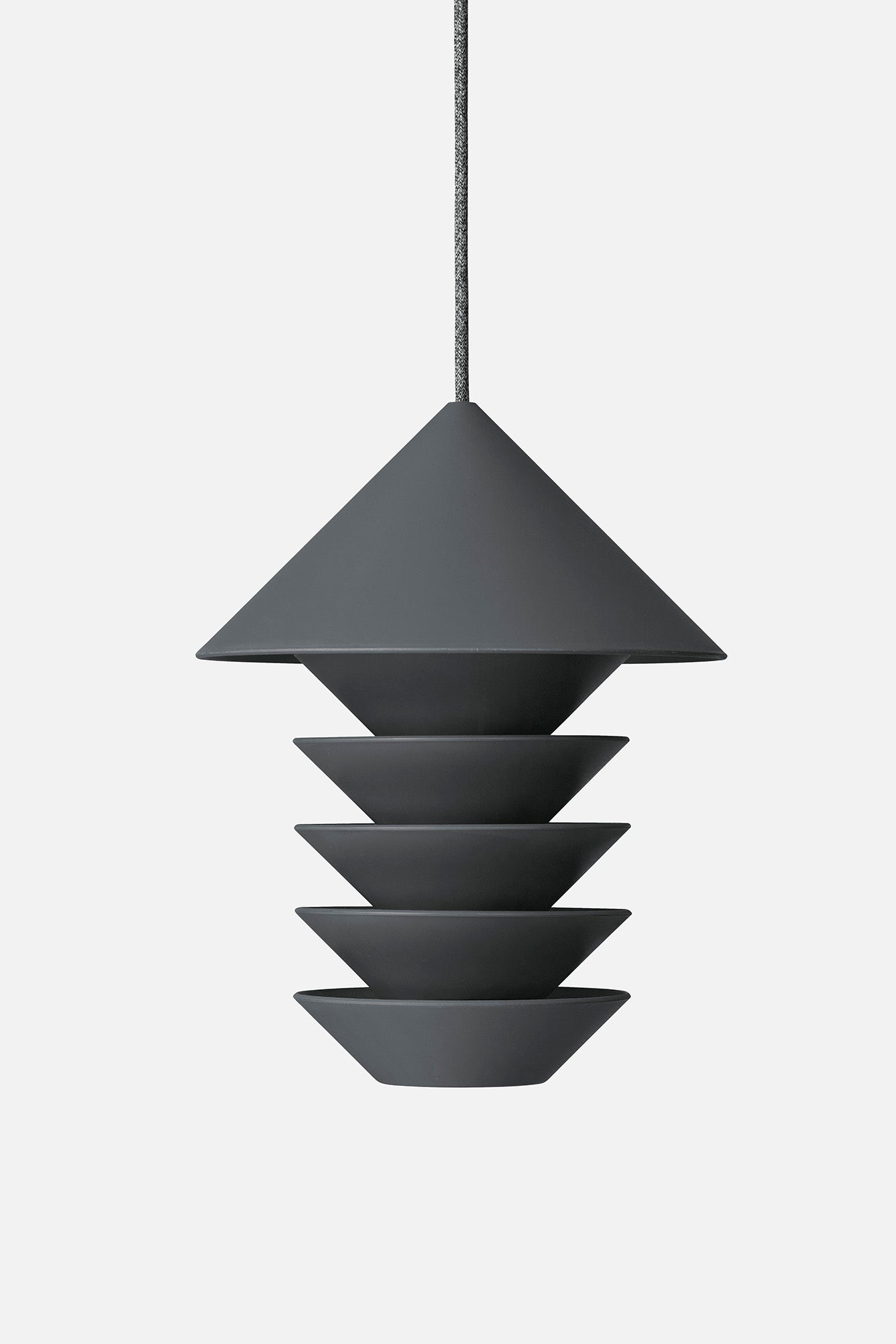Bird Silo Slate-Objects-KIOSK48TH